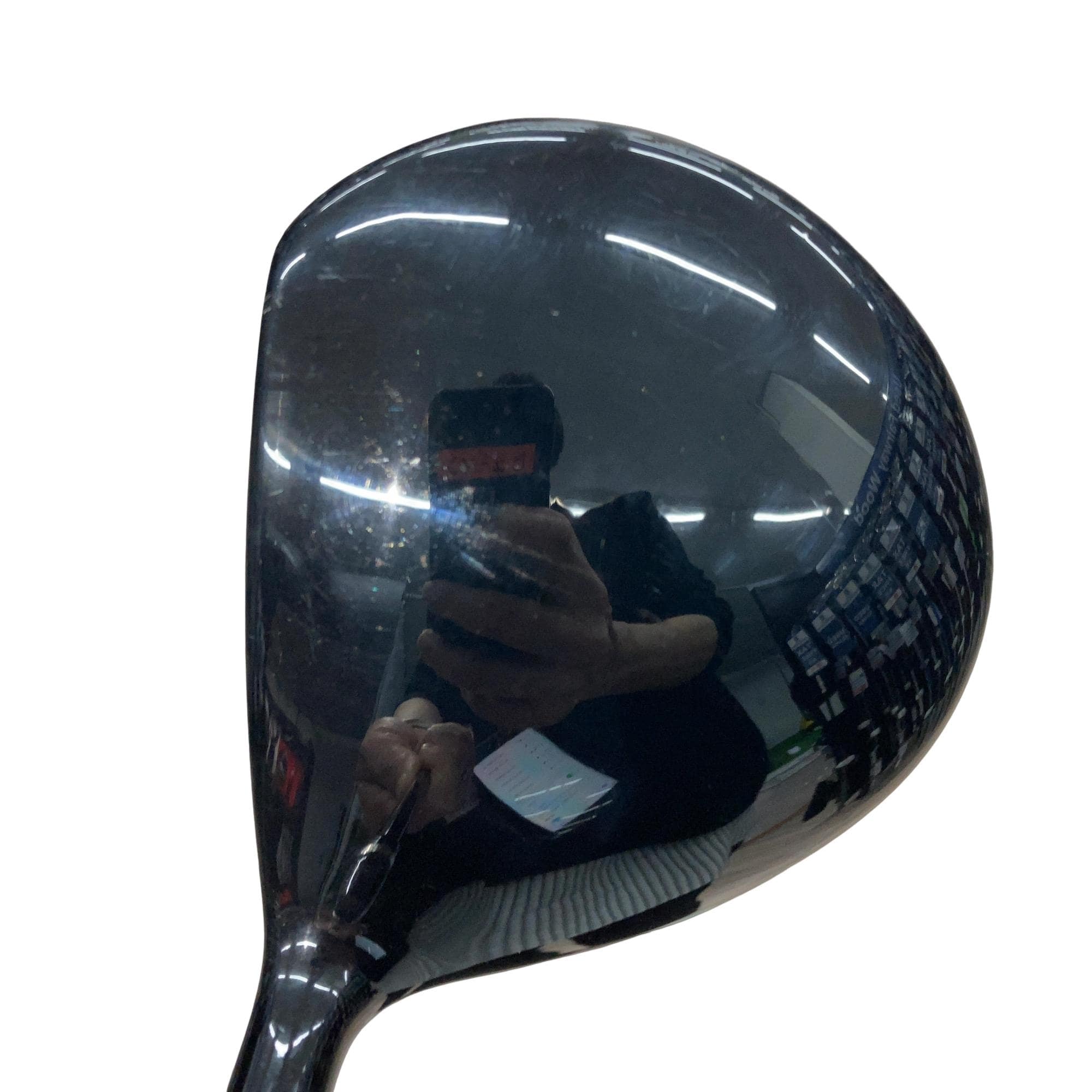 �l�`�i�d�r�s�x�@�b�n�m�p�t�d�r�s�@�a�j�@�R�v