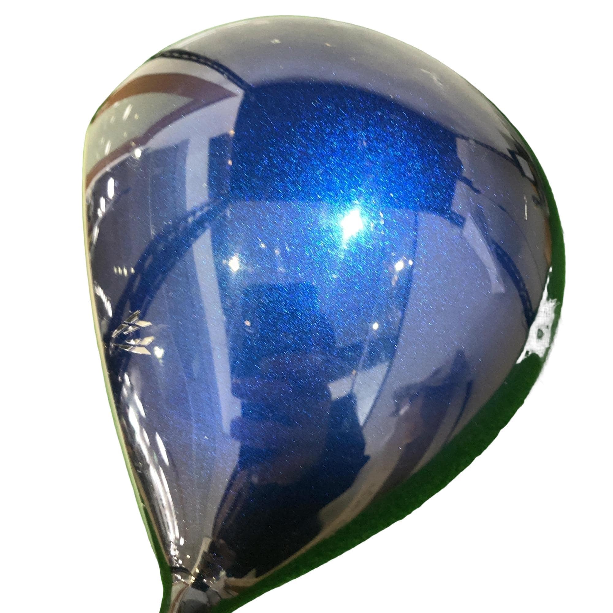 �w�w�h�n�i�Q�O�P�W�j�@�P�O�D�T°