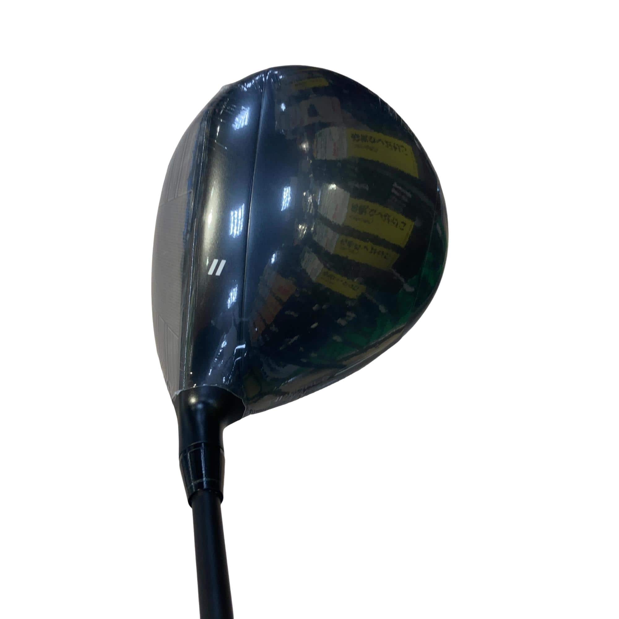 sntq@vnqkc@svVUV@PODT°