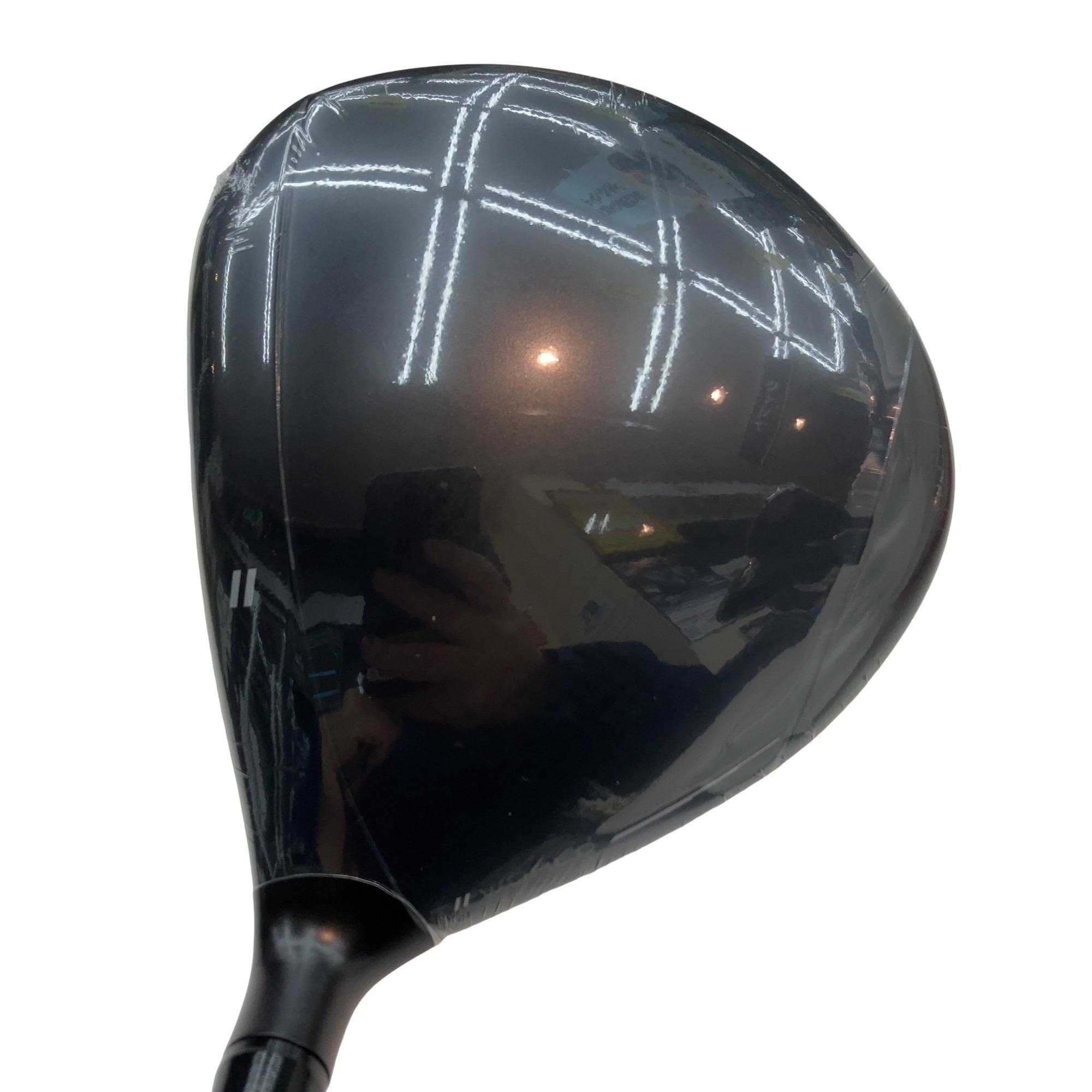 sntq@vnqkc@svVUV@l`w@PODT°