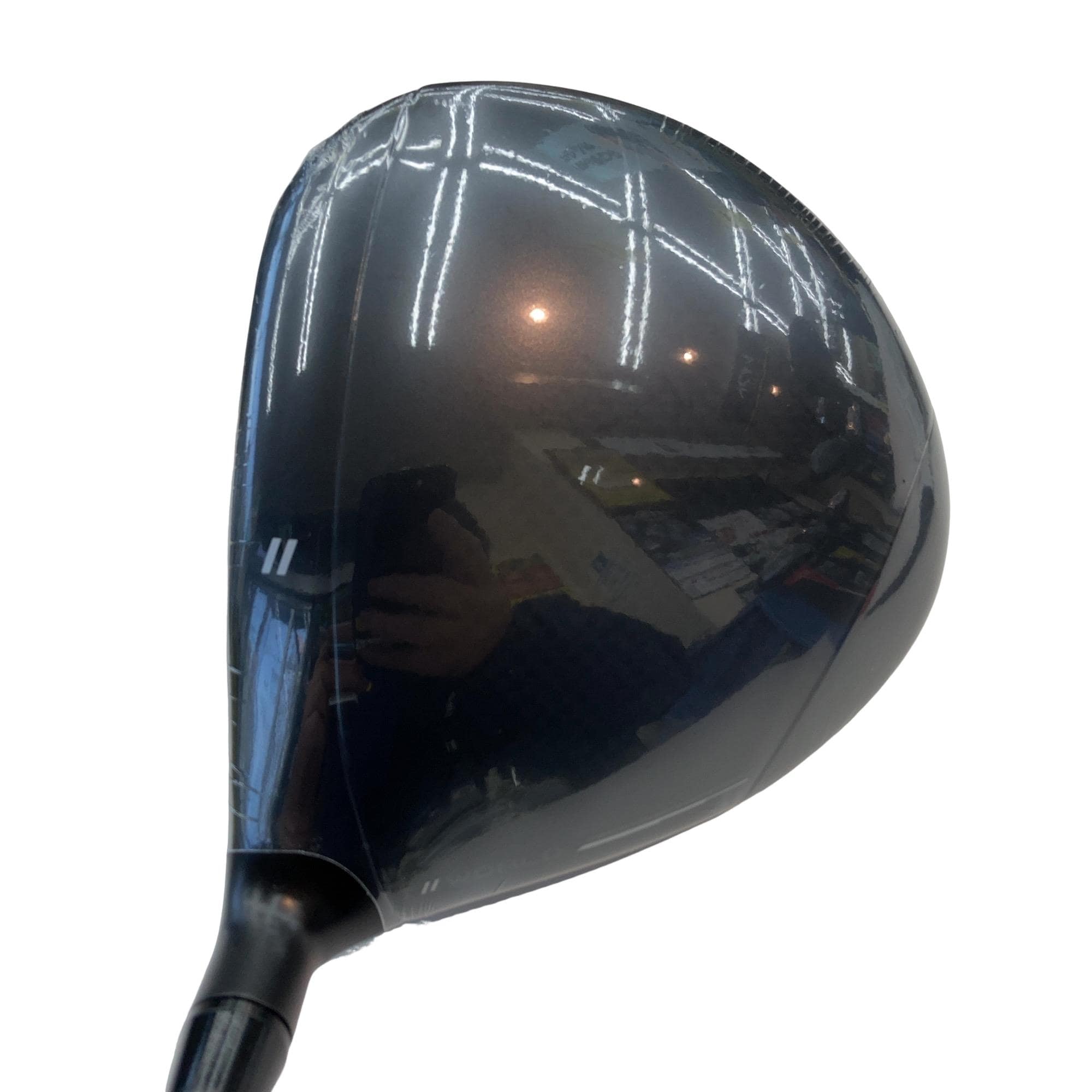 sntq@vnqkc@svVUV@l`w@PODT°