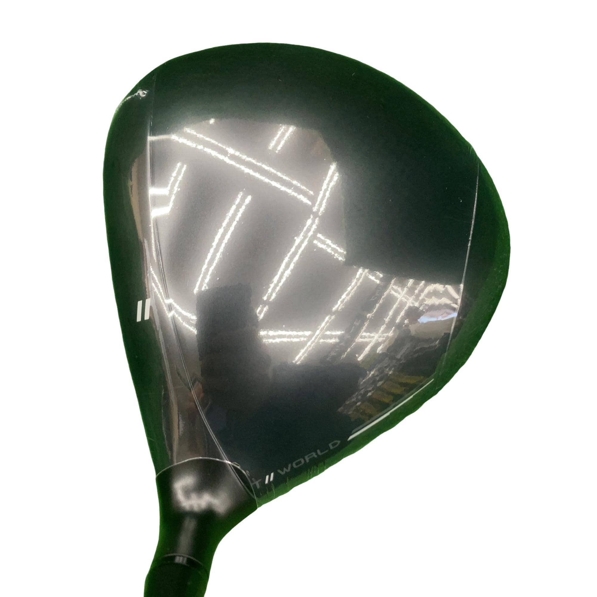 �s�n�t�q�@�v�n�q�k�c�@�s�v�V�U�V�@�l�`�w�@�P�O�D�T°