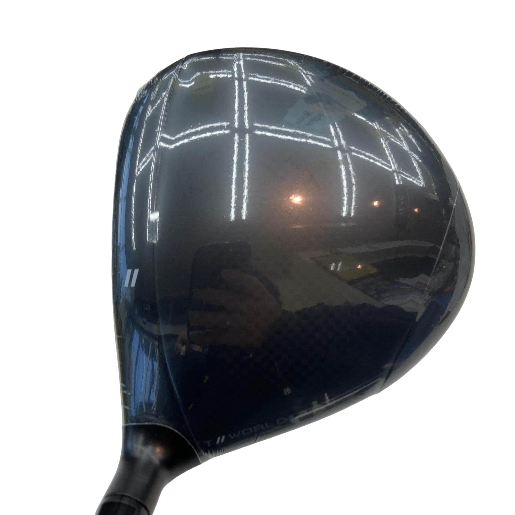 sntq@vnqkc@svVUV@l`w@PODT°