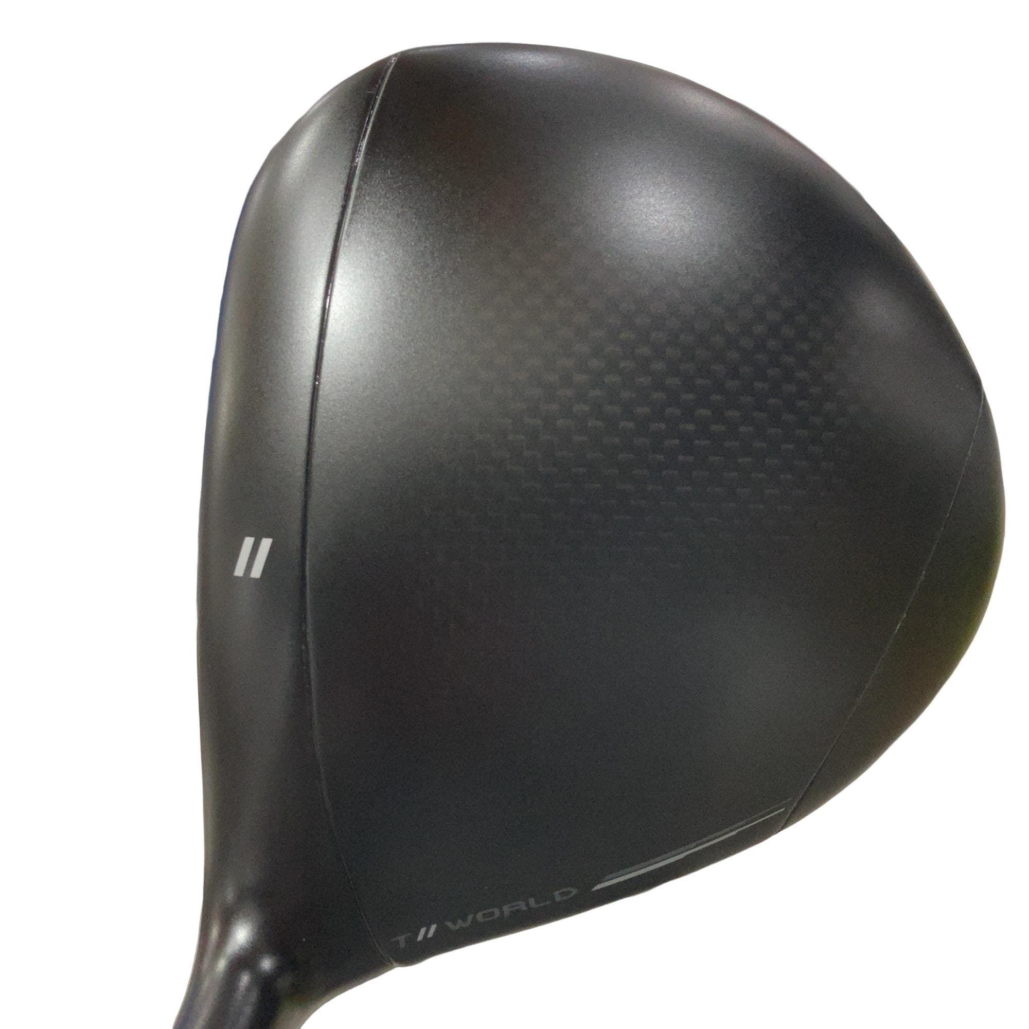 �s�n�t�q�@�v�n�q�k�c�@�s�v�V�U�V�@�l�`�w�@�P�O�D�T°