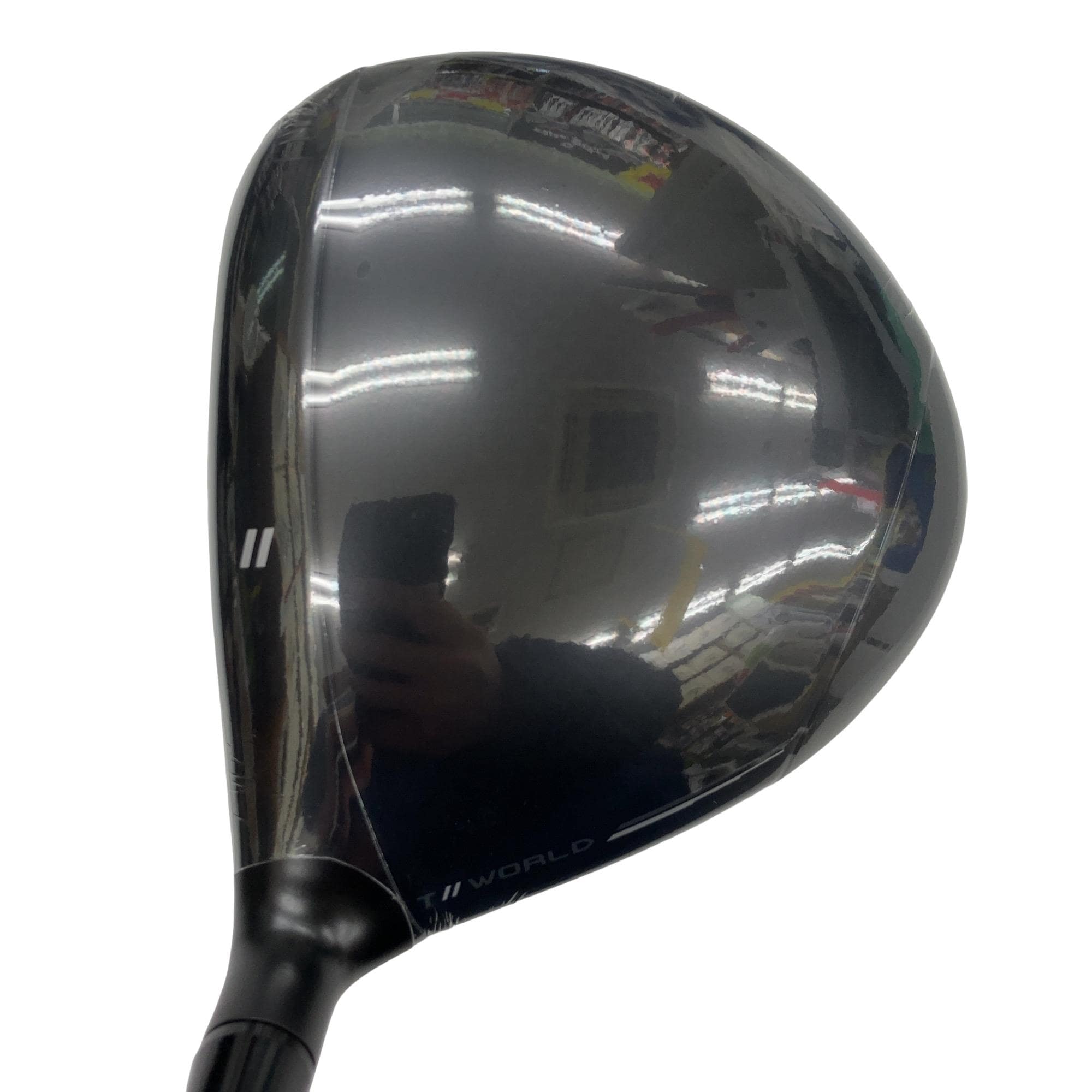 �s�n�t�q�@�v�n�q�k�c�@�s�v�V�U�V�@�l�`�w�@�P�O�D�T°