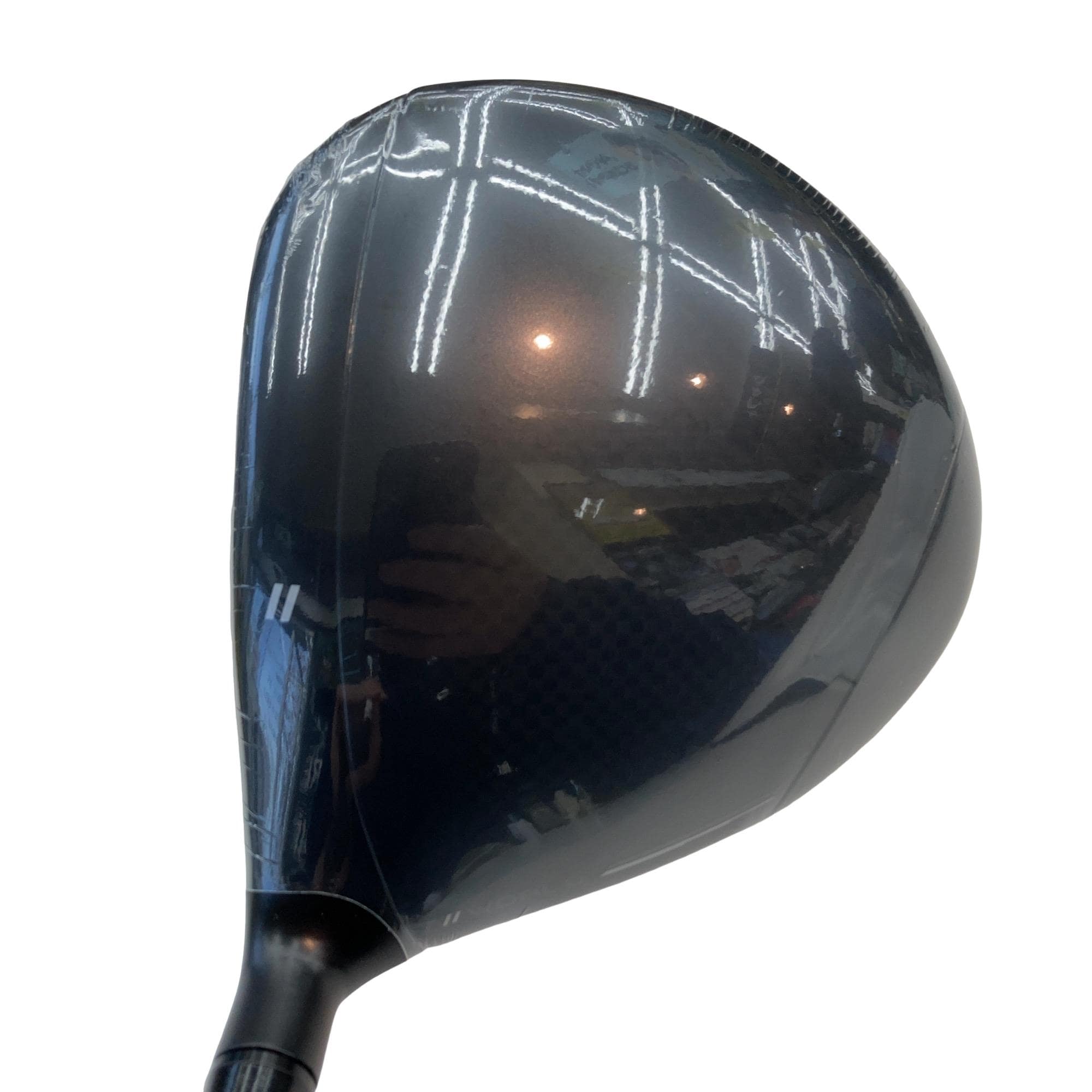 sntq@vnqkc@svVUV@l`w@PODT°