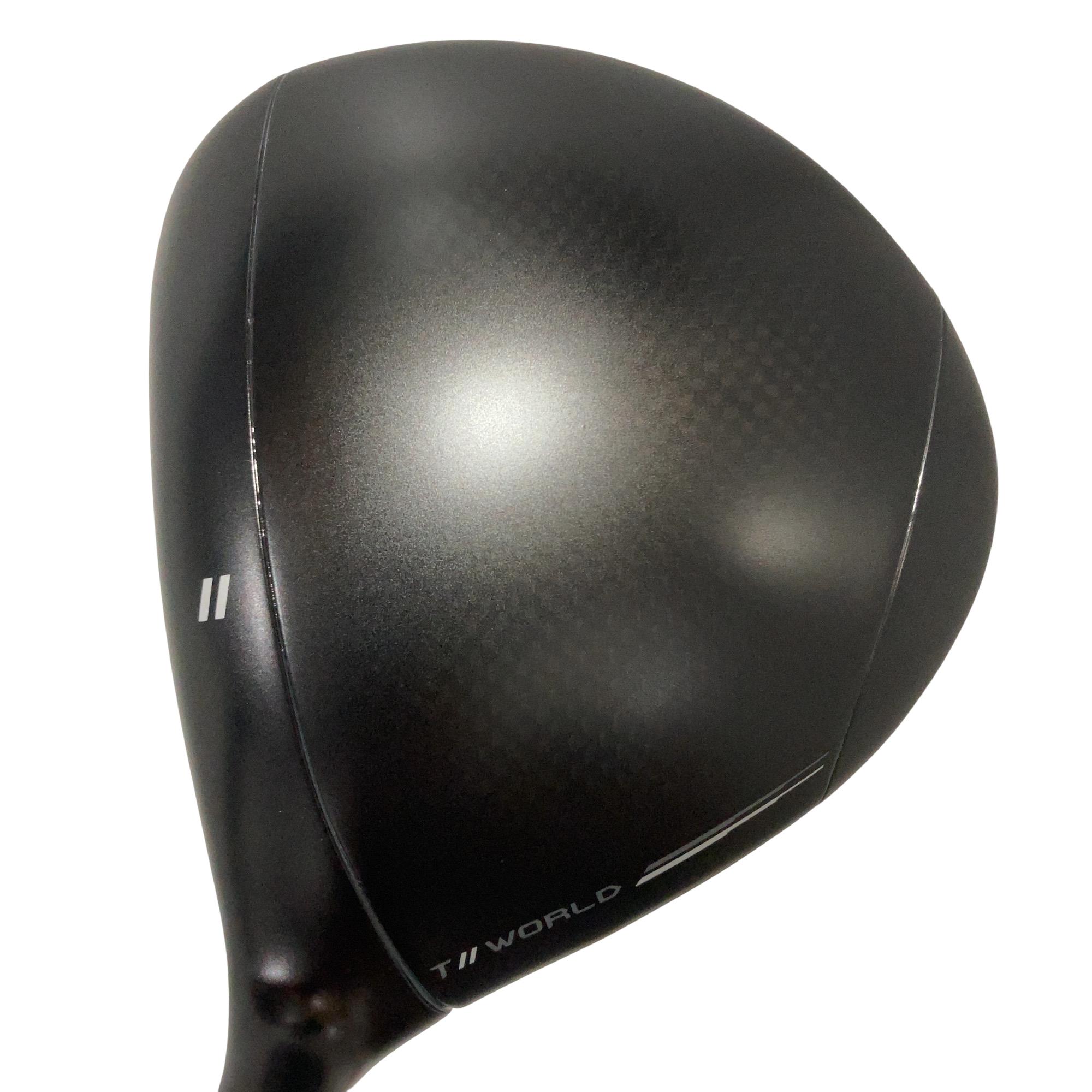 sntq@vnqkc@svVUV@l`w@PODT°