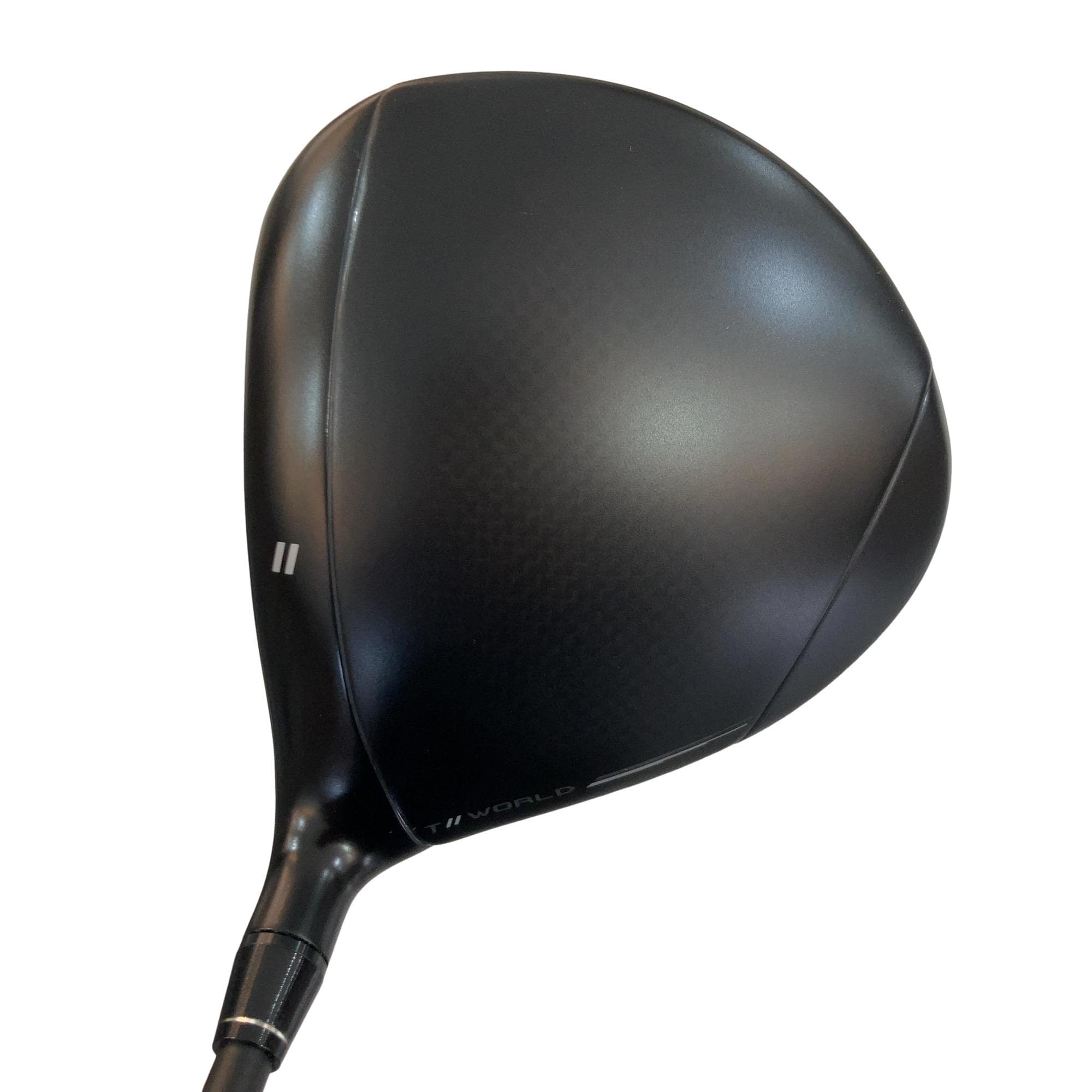 sntq@vnqkc@svVUV@l`w@PODT°