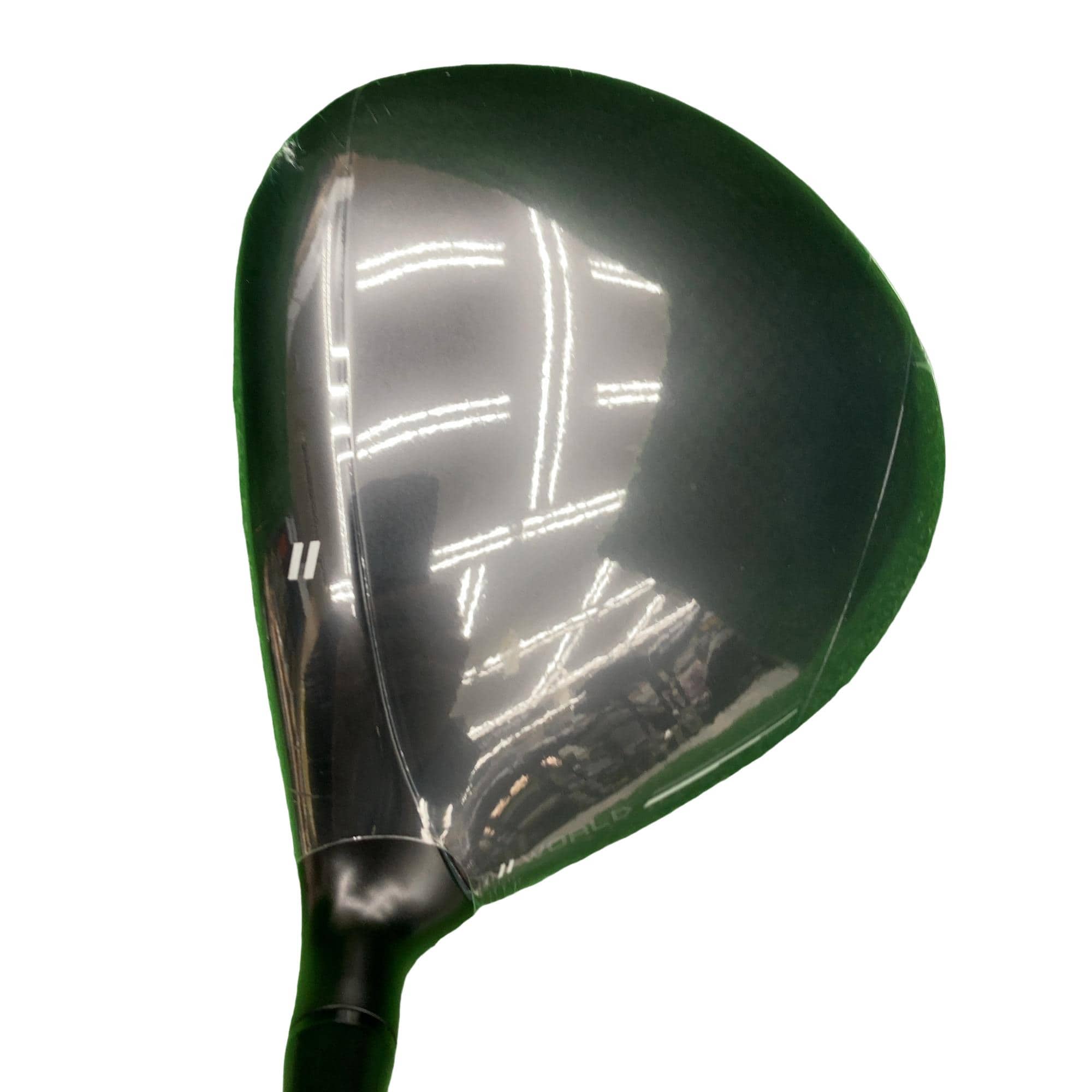 sntq@vnqkc@svVUV@l`w@PODT°