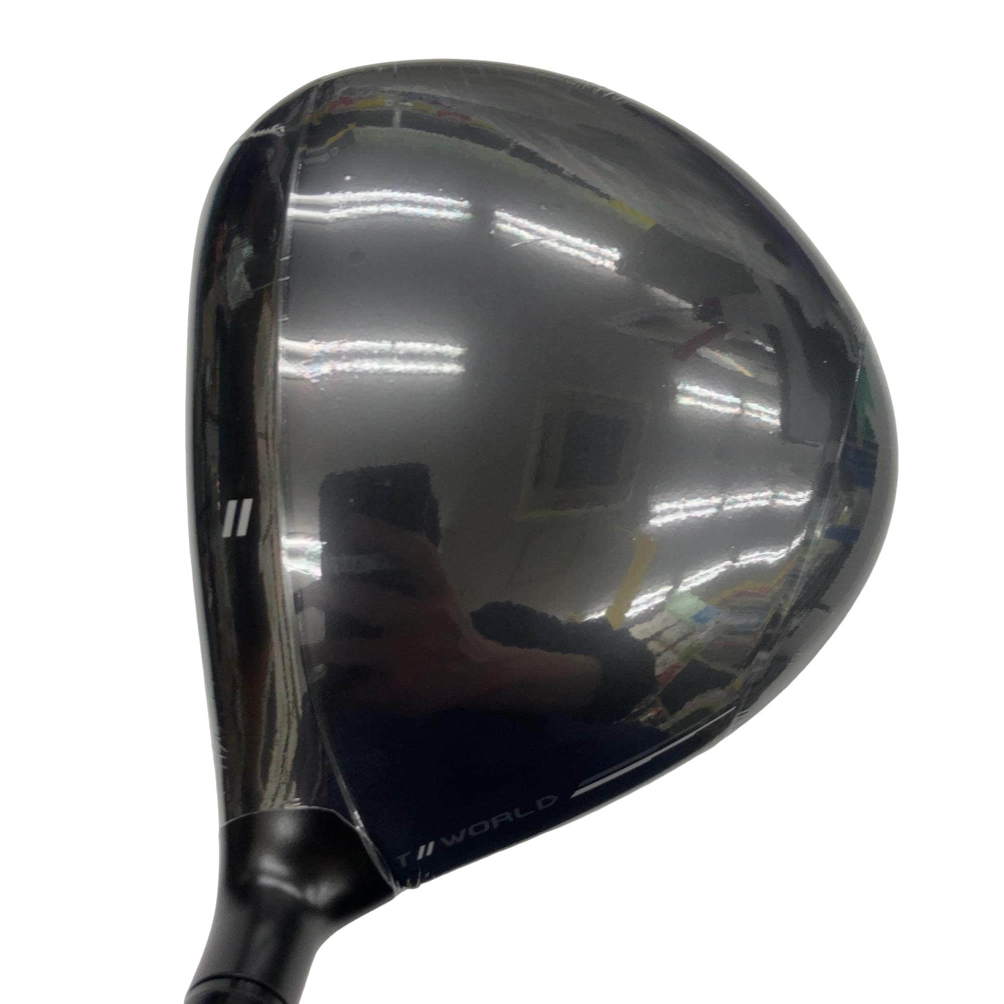 sntq@vnqkc@svVUV@l`w@PODT°