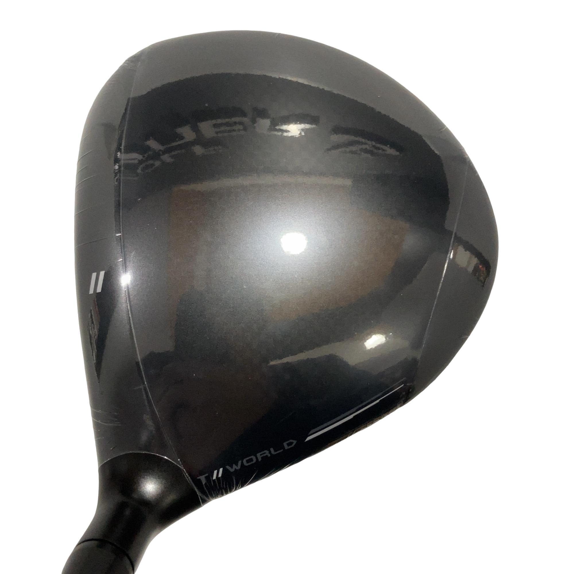 �s�n�t�q�@�v�n�q�k�c�@�s�v�V�U�V�@�l�`�w�@�P�O�D�T°