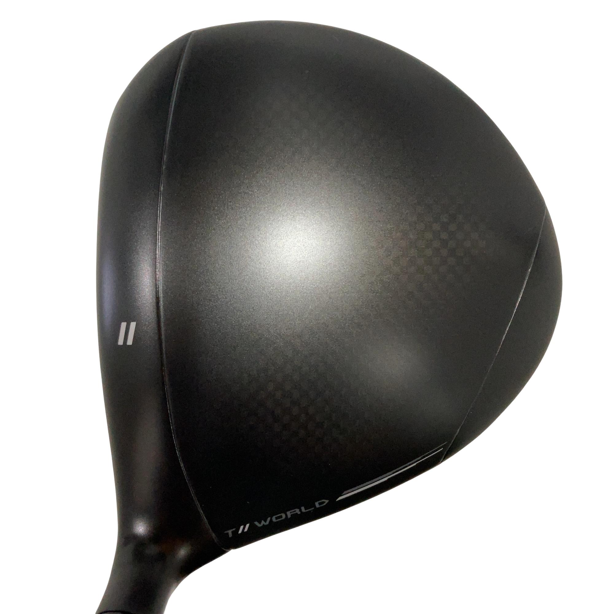 sntq@vnqkc@svVUV@l`w@PODT°