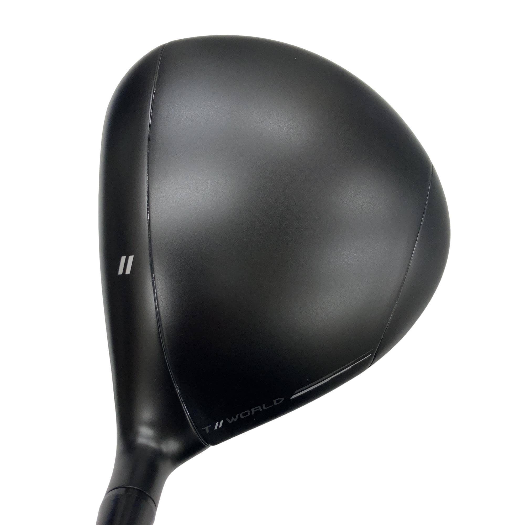 sntq@vnqkc@svVUV@l`w@PODT°