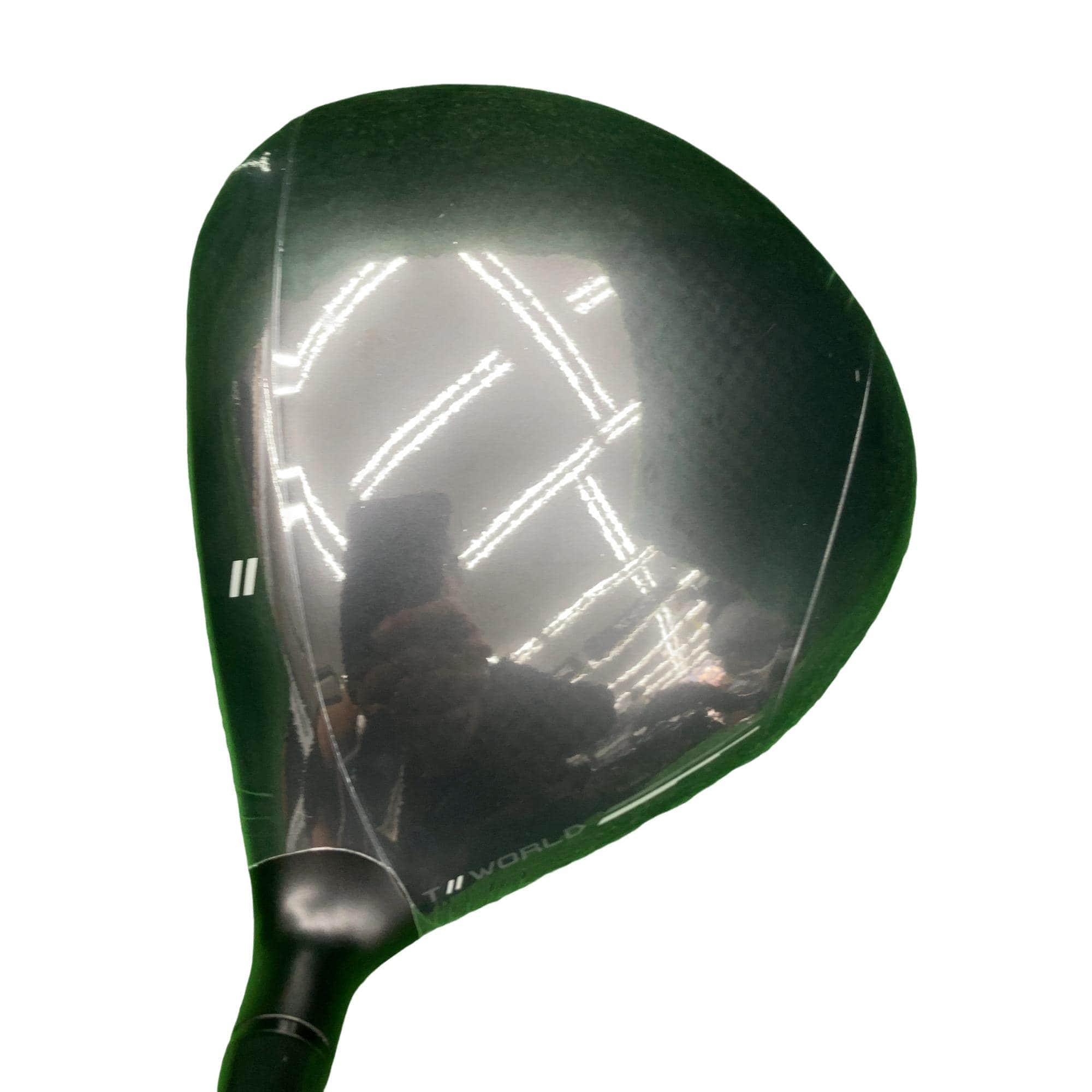 �s�n�t�q�@�v�n�q�k�c�@�s�v�V�U�V�@�l�`�w�@�P�O�D�T°