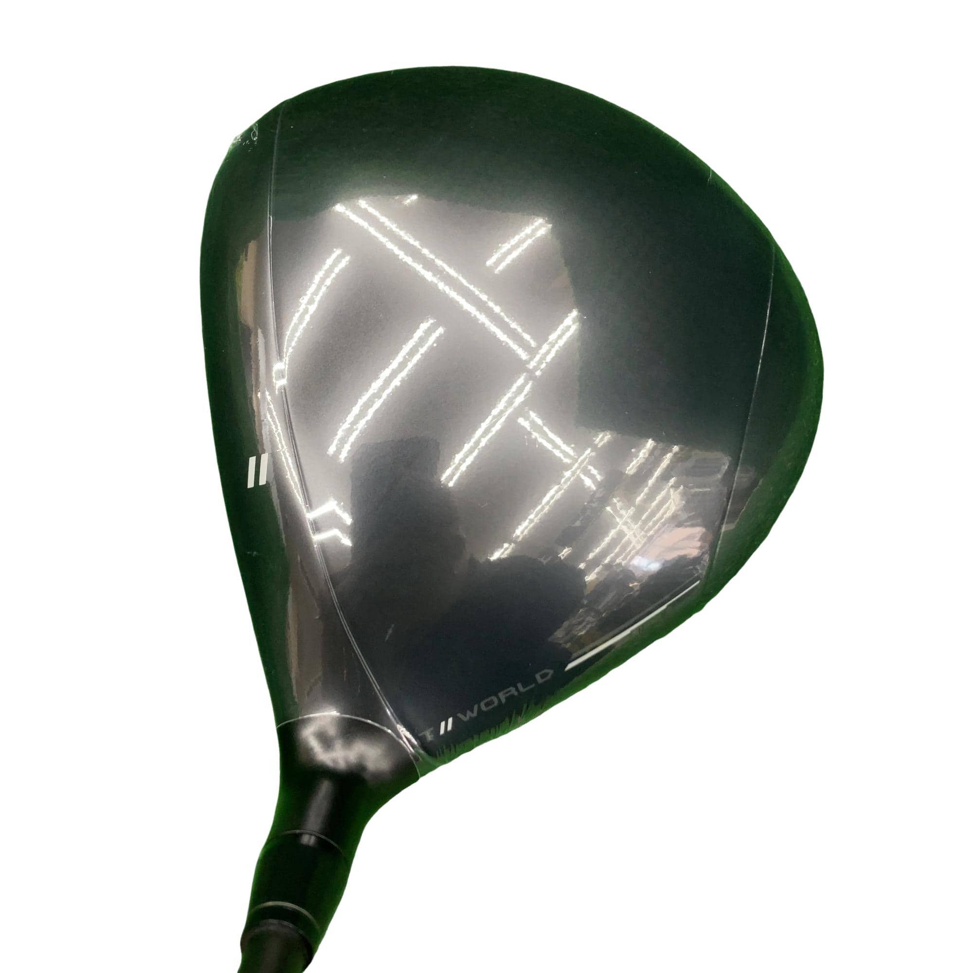 �s�n�t�q�@�v�n�q�k�c�@�s�v�V�U�V�@�l�`�w�@�P�O�D�T°