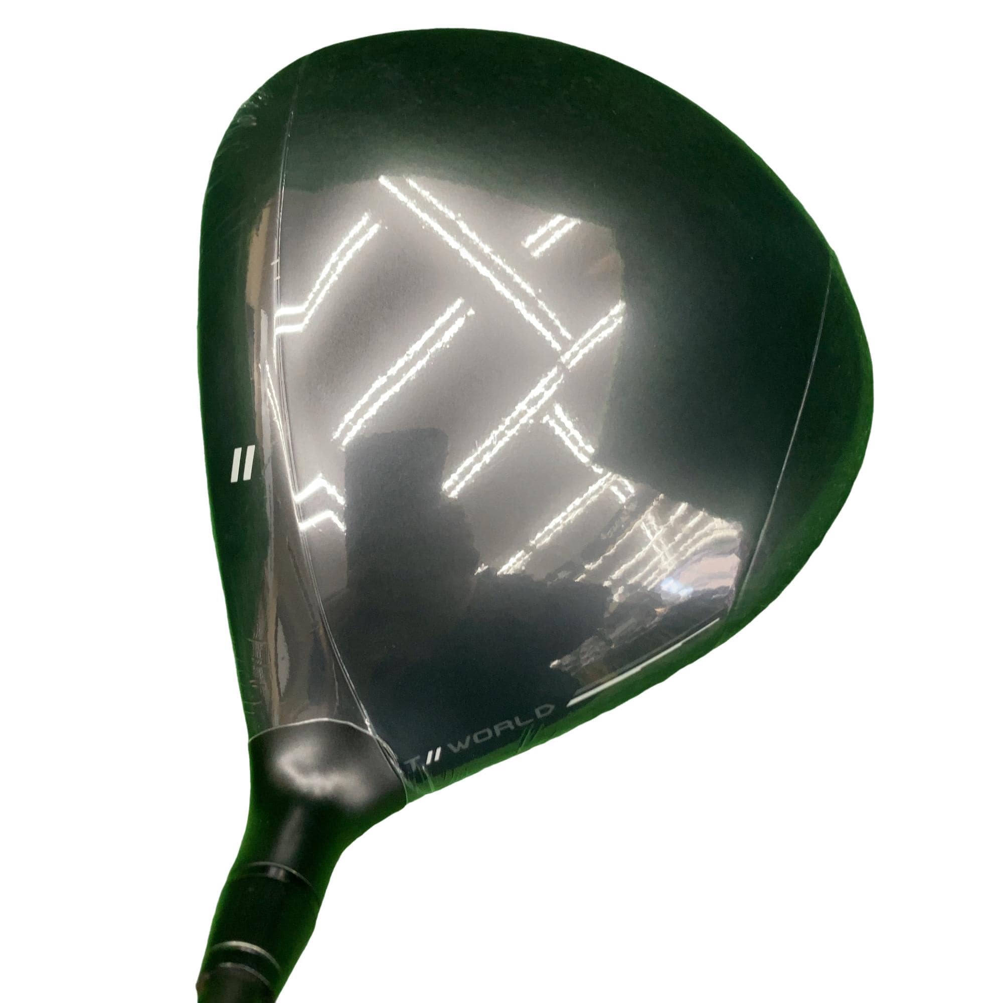 �s�n�t�q�@�v�n�q�k�c�@�s�v�V�U�V�@�l�`�w�@�P�O�D�T°