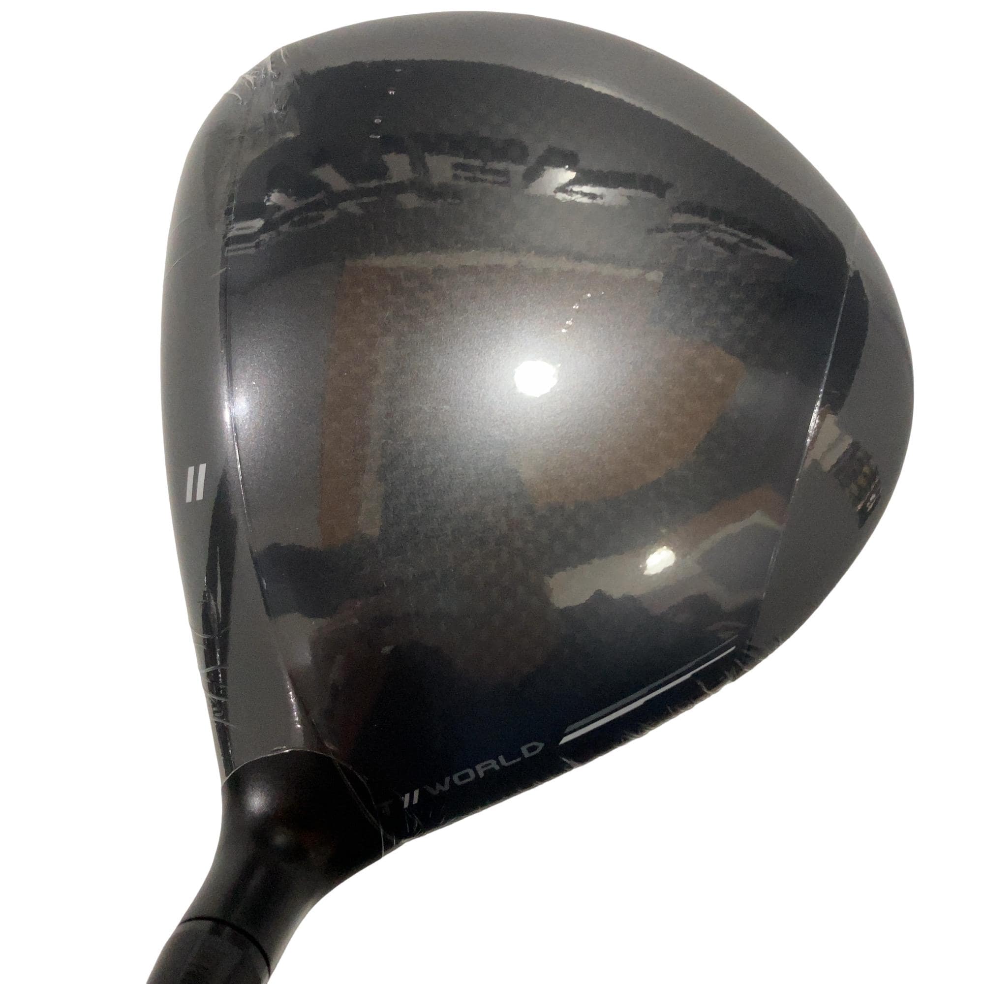 �s�n�t�q�@�v�n�q�k�c�@�s�v�V�U�V�@�l�`�w�@�P�O�D�T°