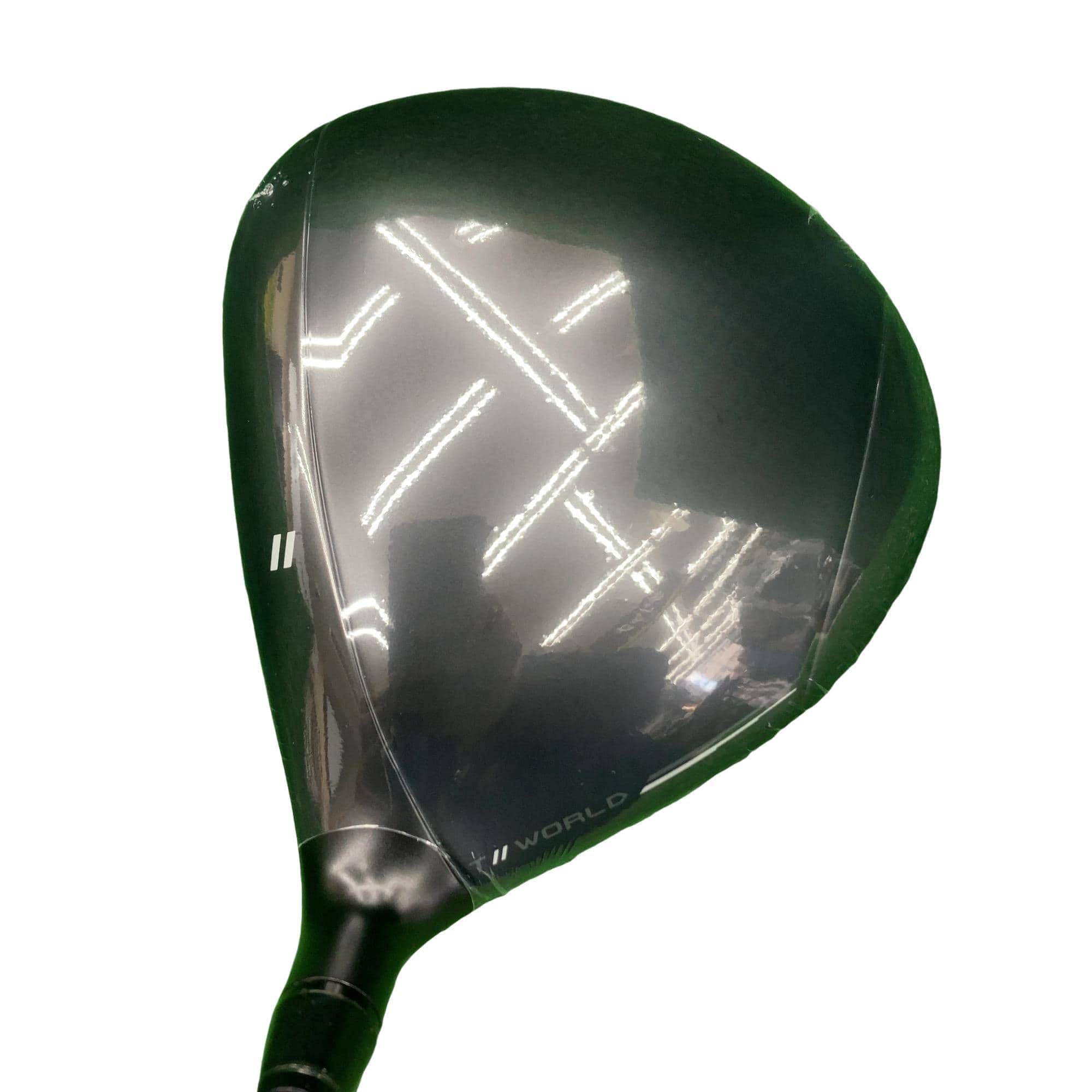 �s�n�t�q�@�v�n�q�k�c�@�s�v�V�U�V�@�l�`�w�@�P�O�D�T°