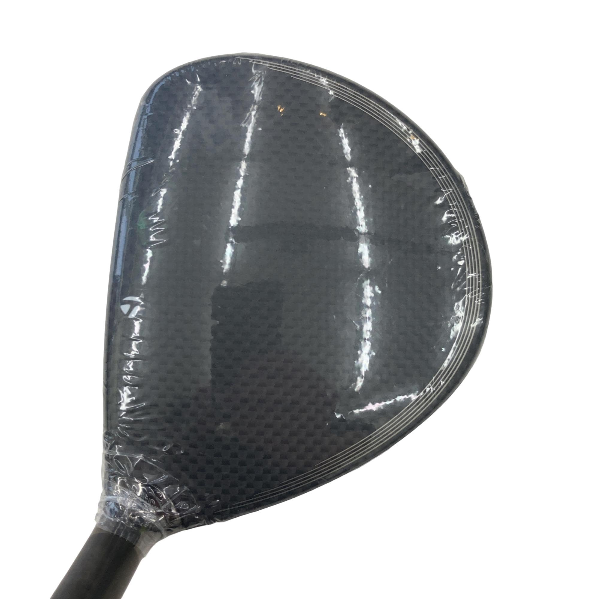 �p���R�T�@�l�`�w�@�k�h�s�d�@�V�v