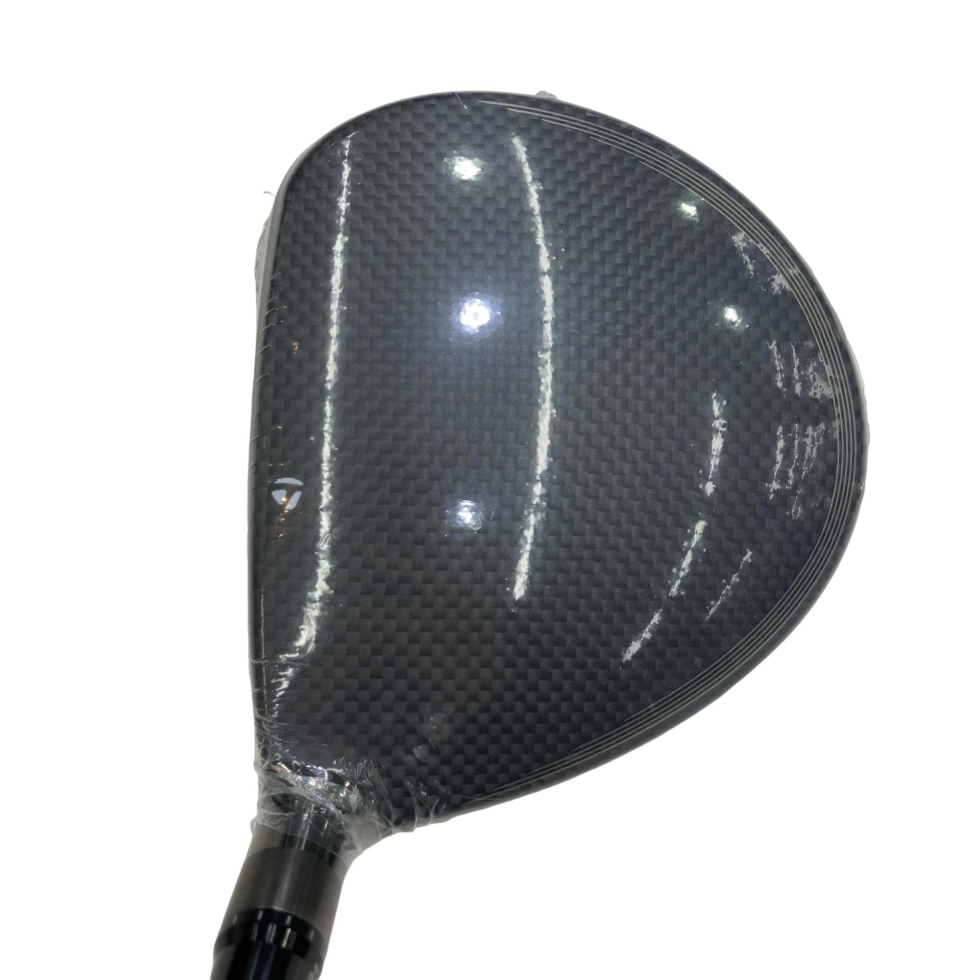 �p���R�T�@�l�`�w�@�k�h�s�d�@�R�v