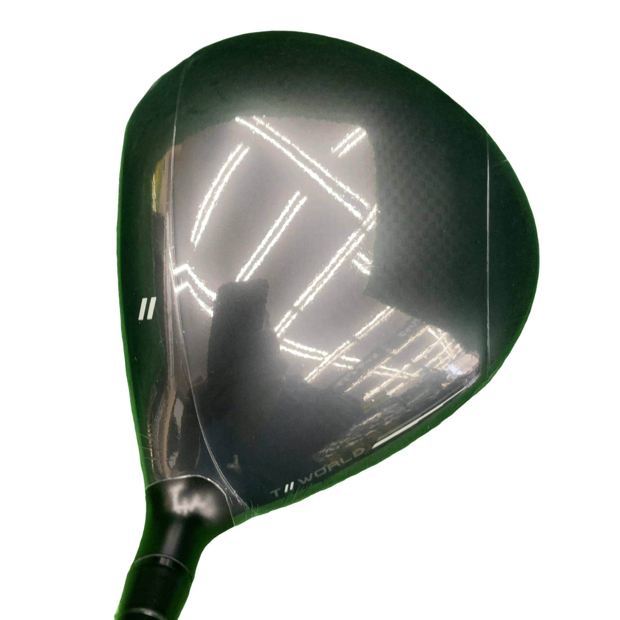 �s�n�t�q�@�v�n�q�k�c�@�s�v�V�U�V�@�P�O�D�T°