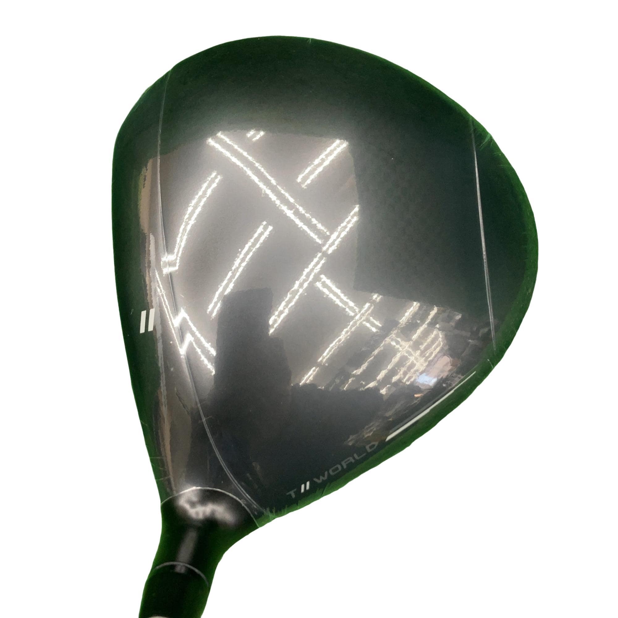 �s�n�t�q�@�v�n�q�k�c�@�s�v�V�U�V�@�P�O�D�T°