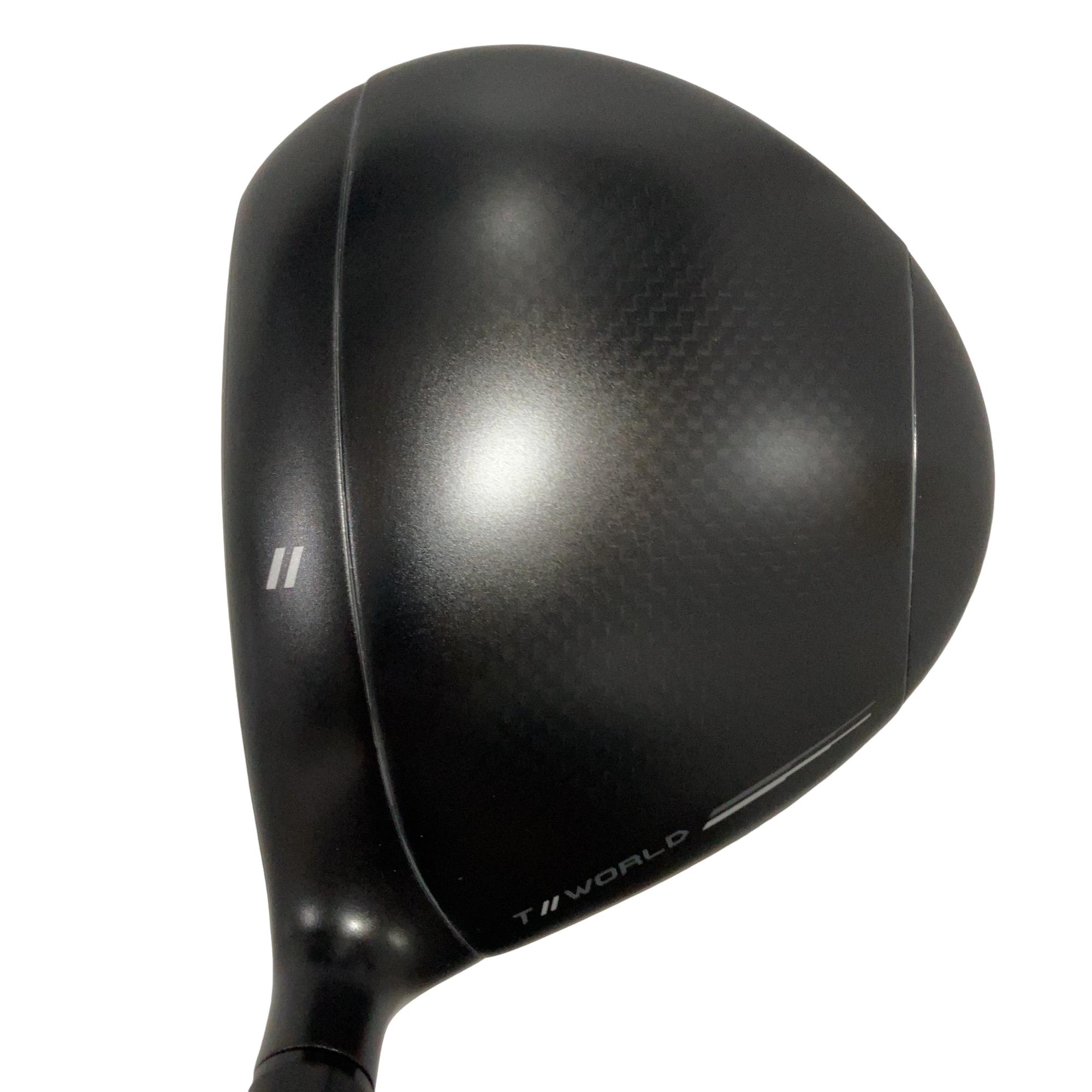 sntq@vnqkc@svVUV@PODT°