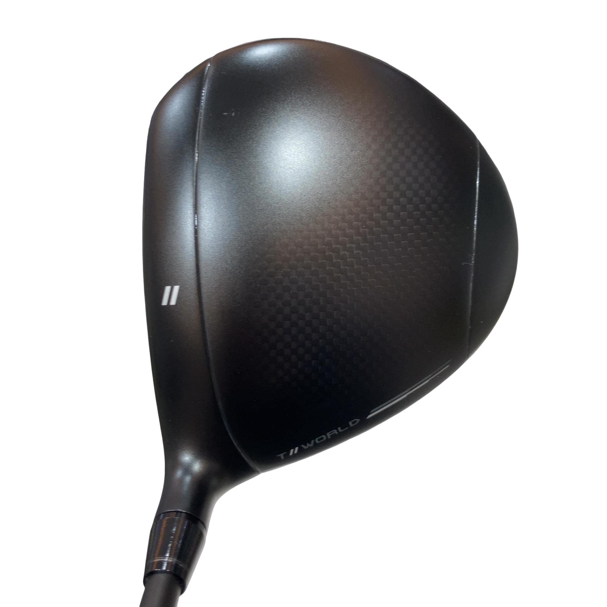 sntq@vnqkc@svVUV@PODT°