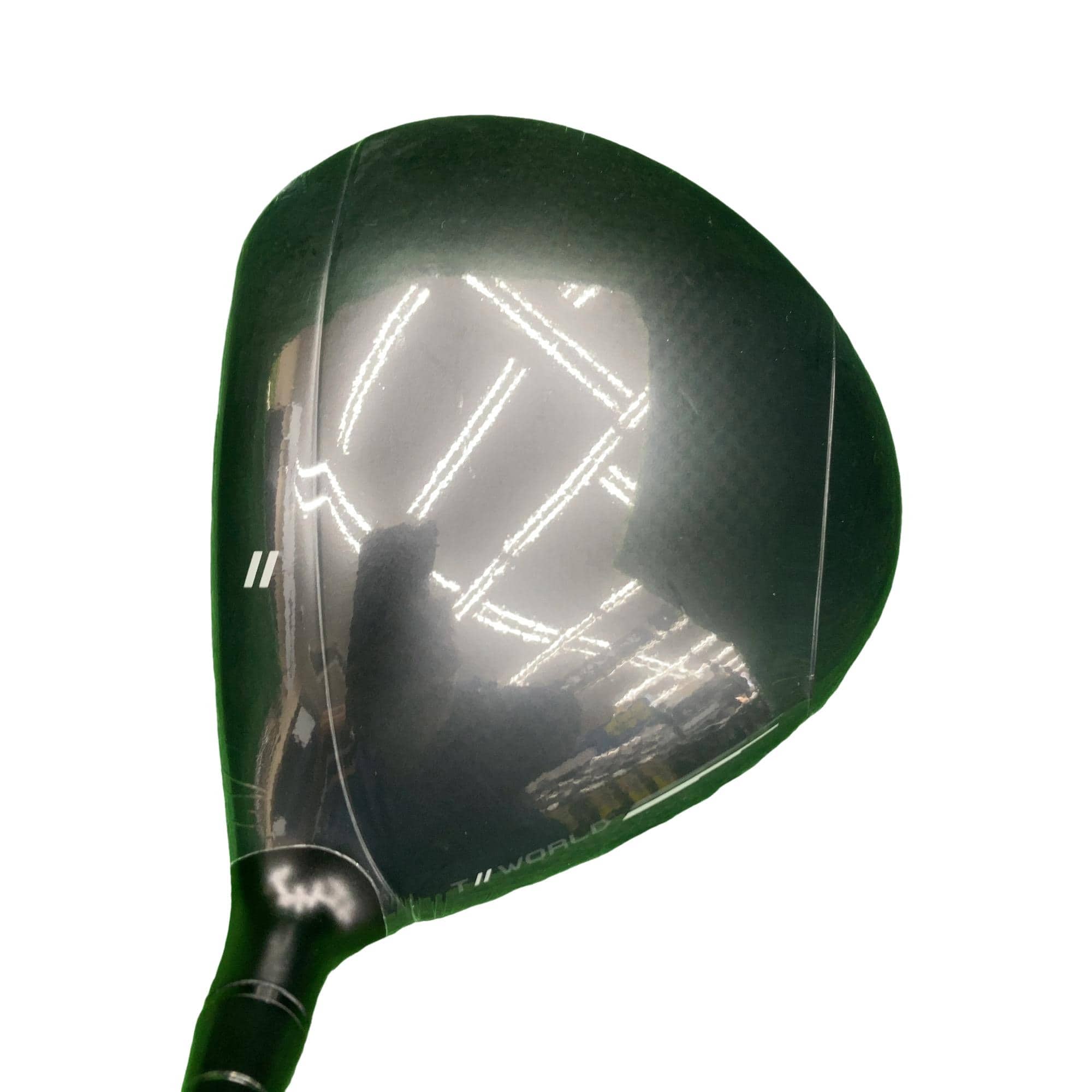 �s�n�t�q�@�v�n�q�k�c�@�s�v�V�U�V�@�P�O�D�T°