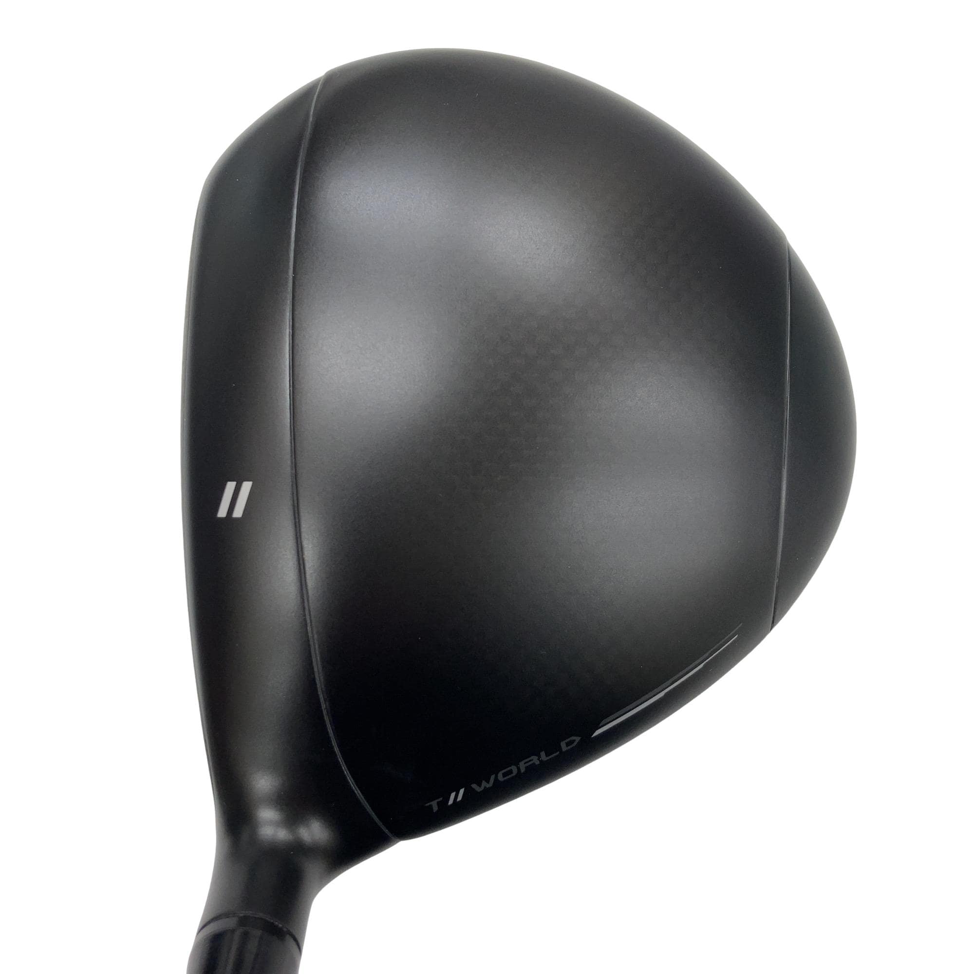 sntq@vnqkc@svVUV@PODT°