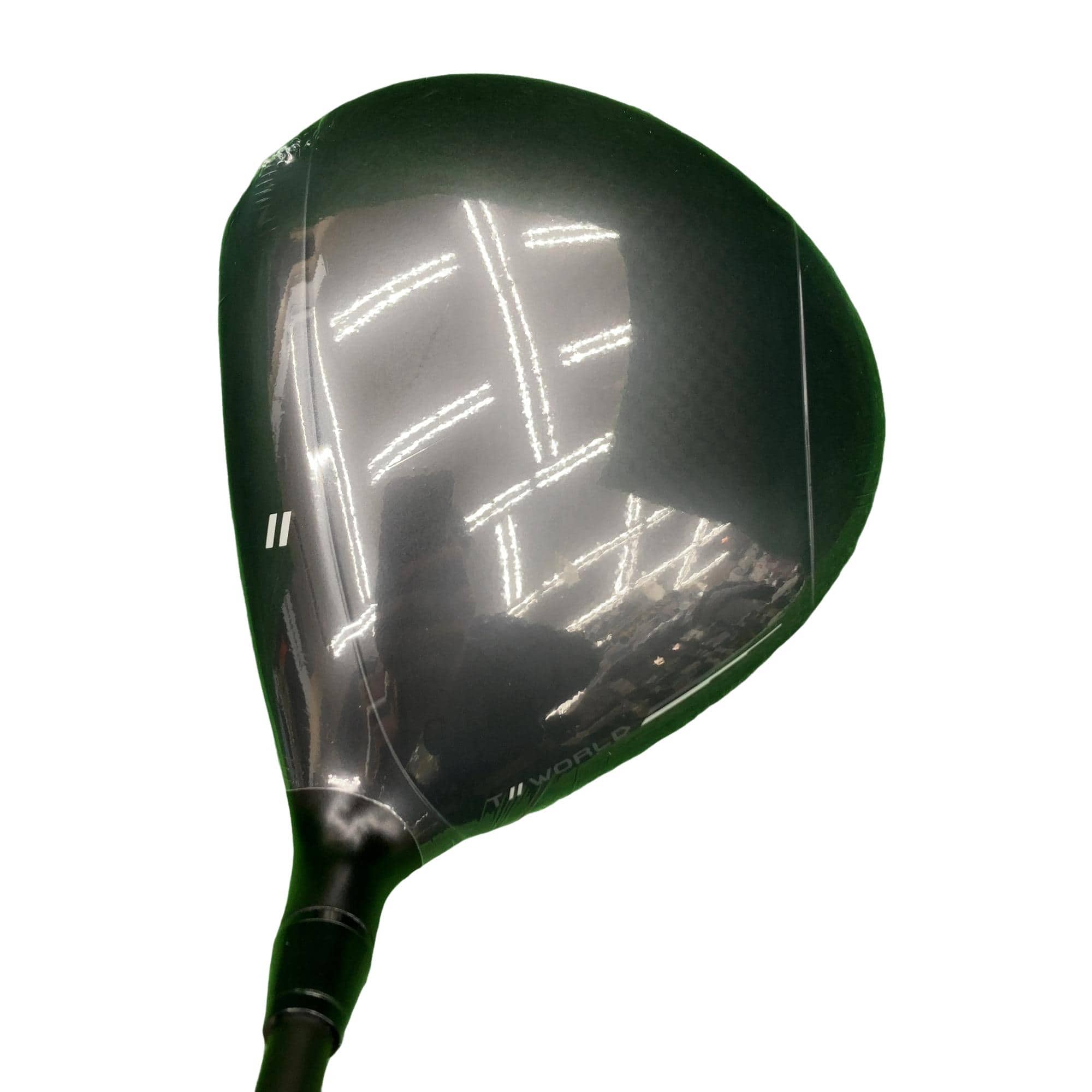 sntq@vnqkc@svVUV@PODT°