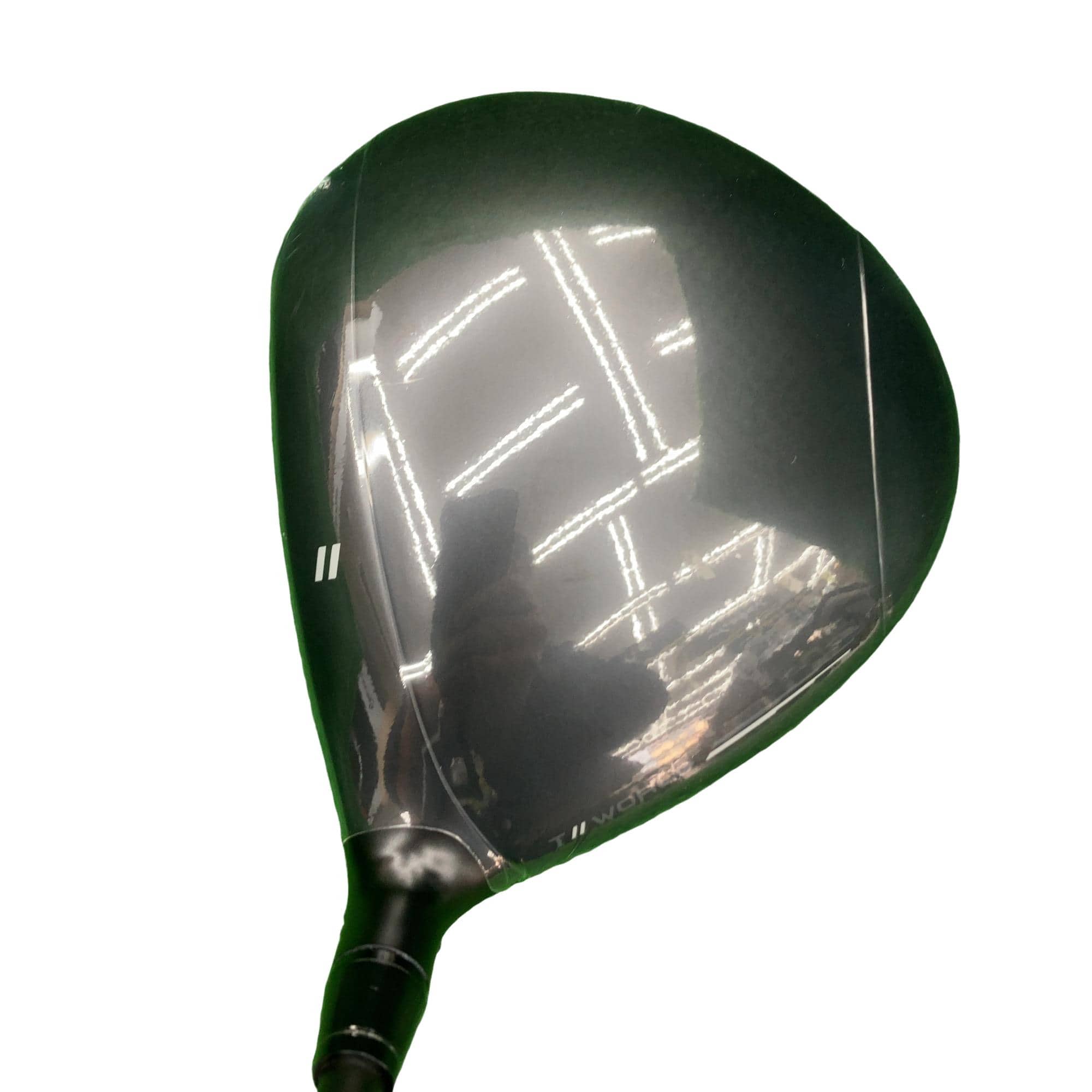 sntq@vnqkc@svVUV@PODT°