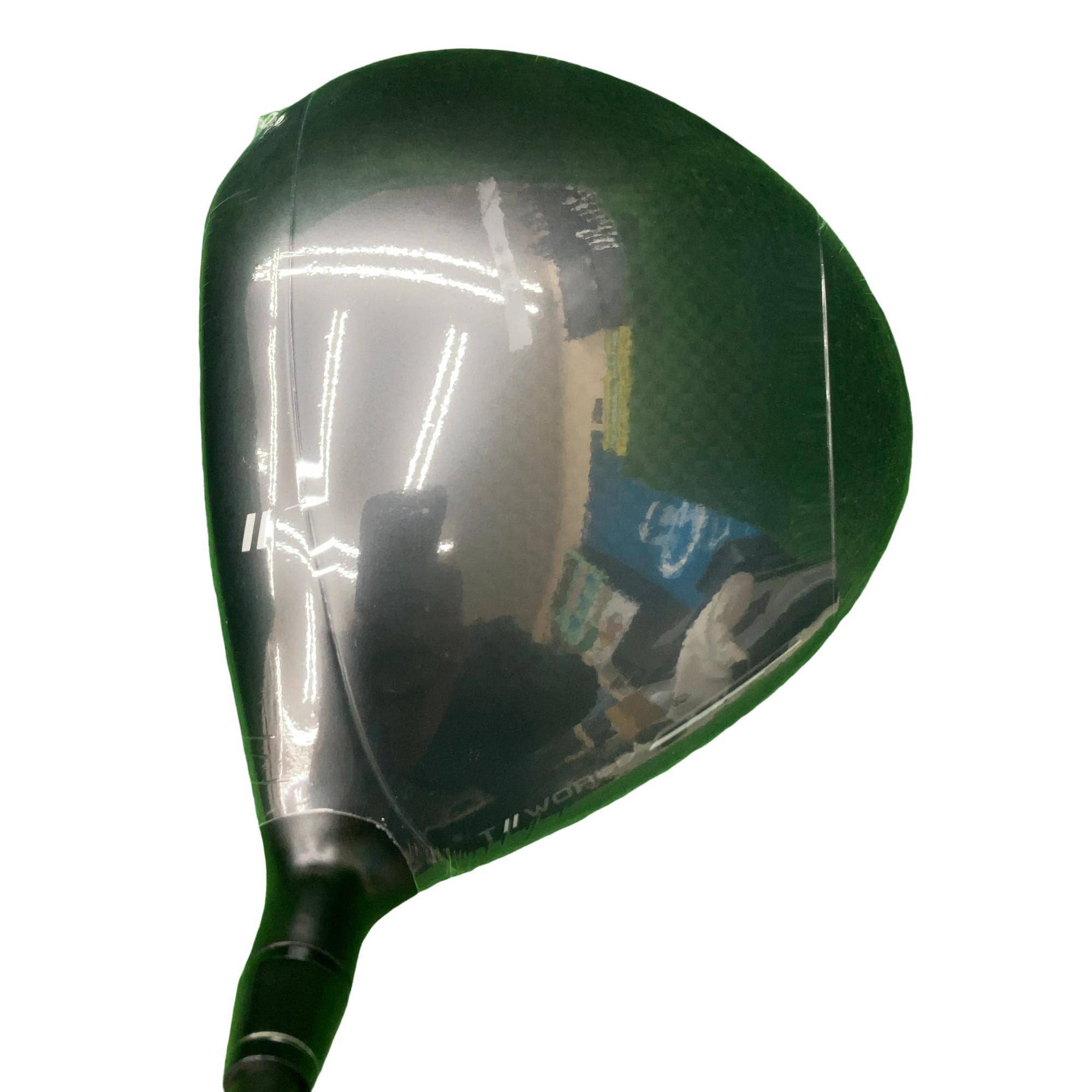 sntq@vnqkc@svVUV@PODT°