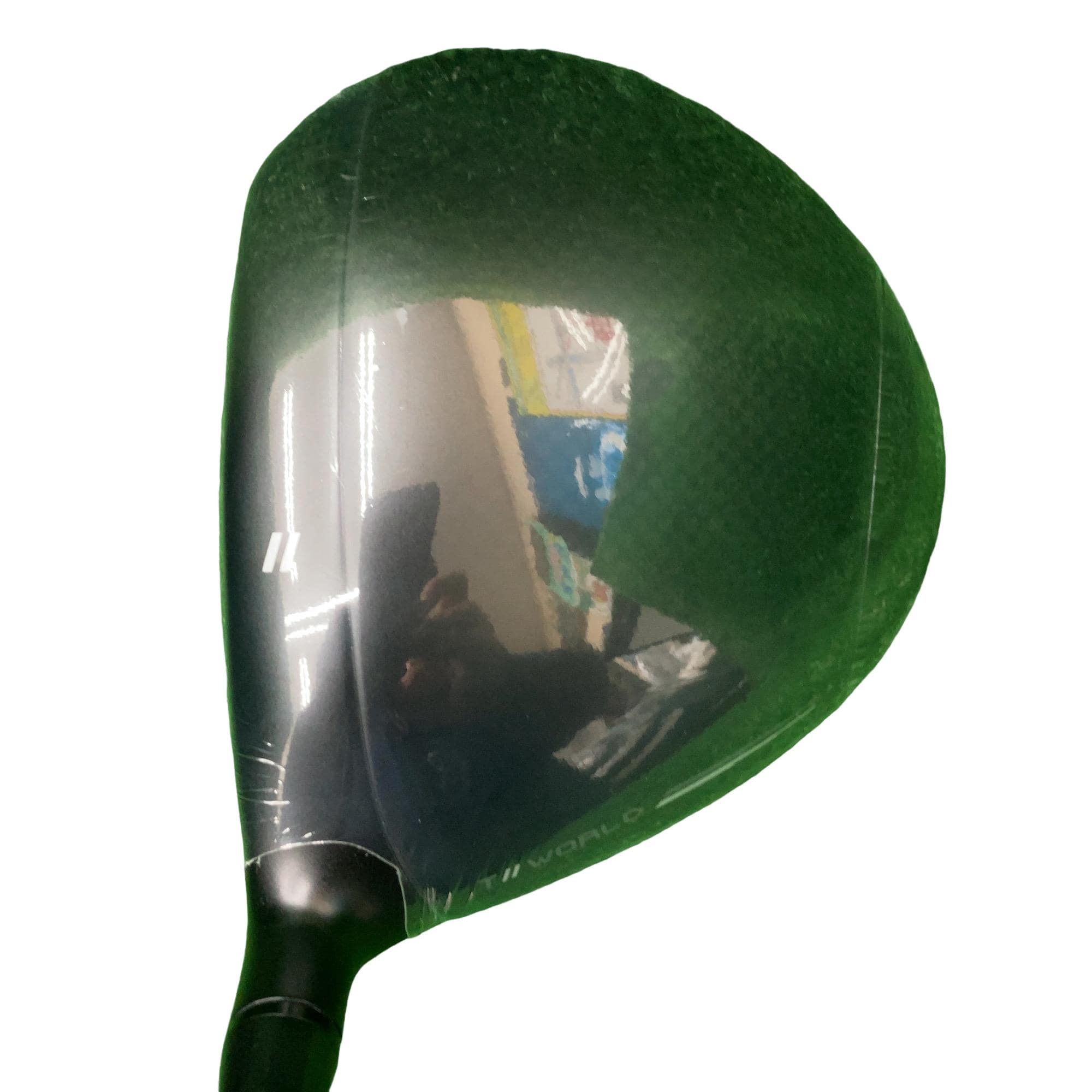 �s�n�t�q�@�v�n�q�k�c�@�s�v�V�U�V�@�P�O�D�T°