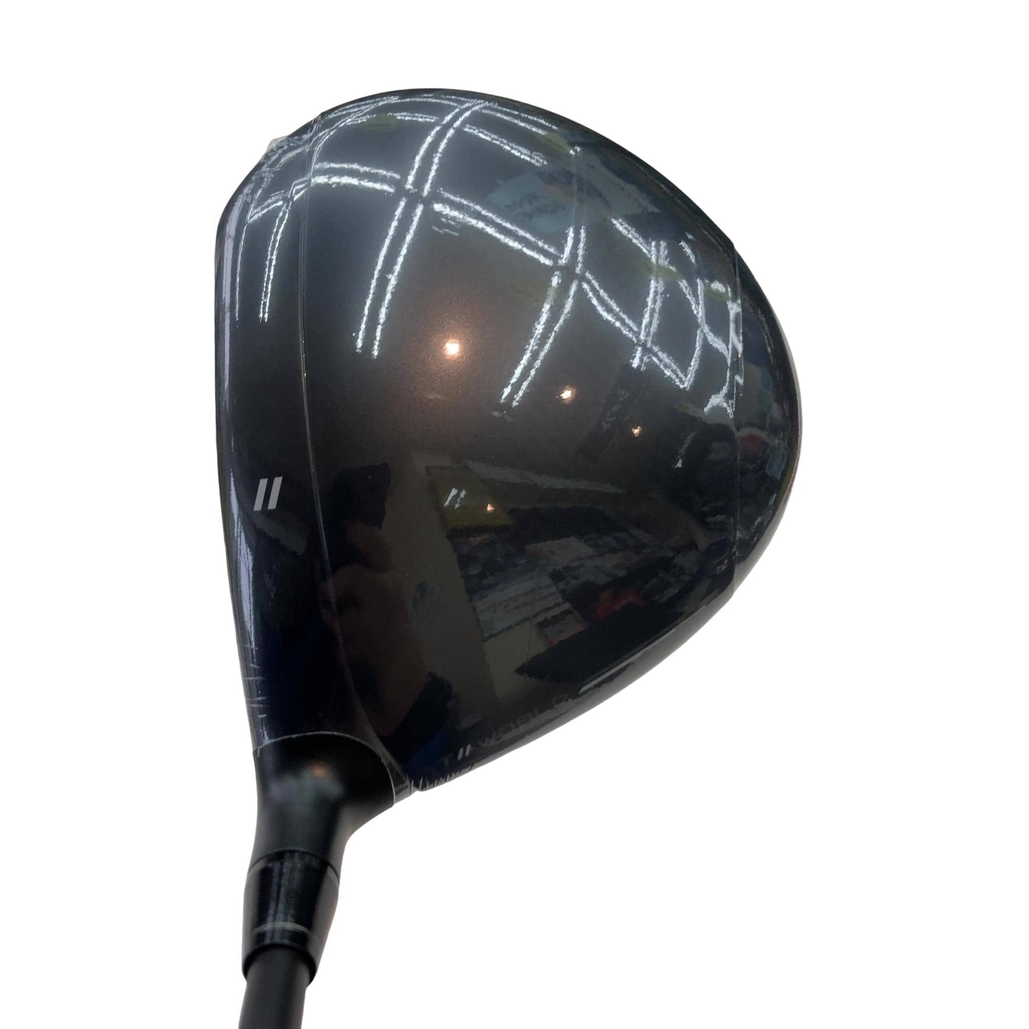 sntq@vnqkc@svVUV@PODT°