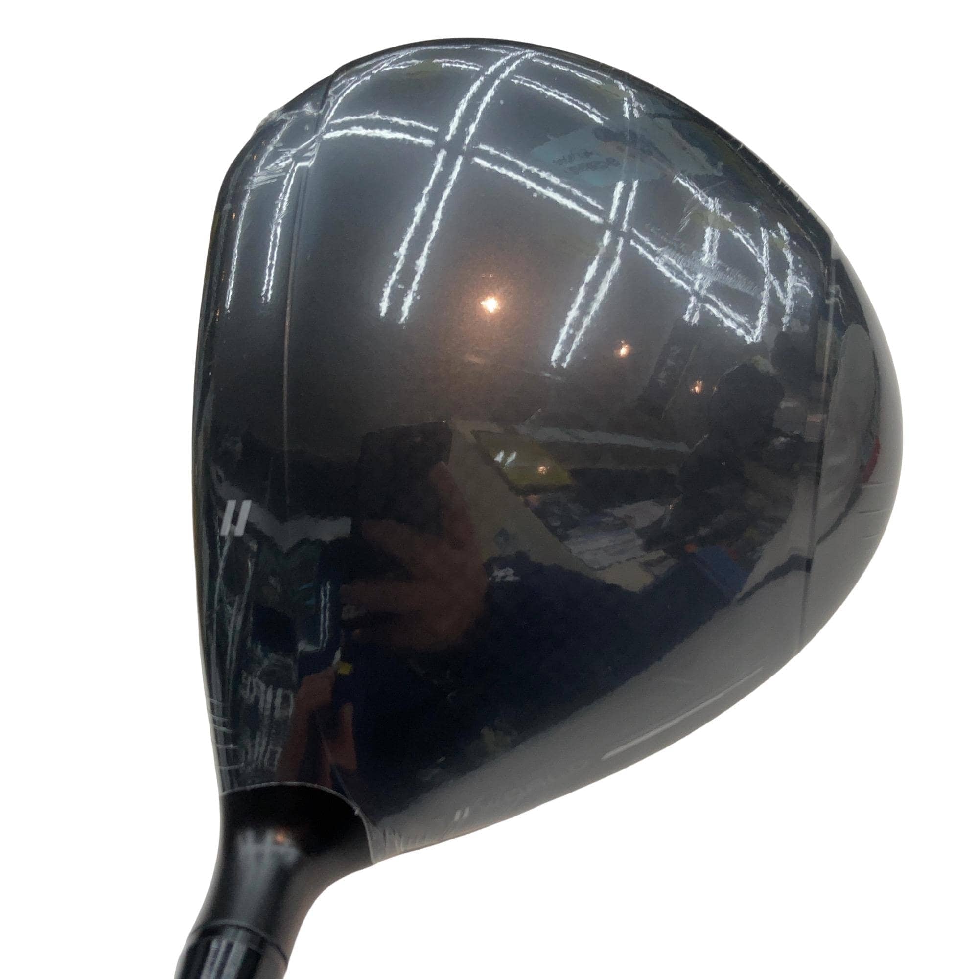 sntq@vnqkc@svVUV@PODT°