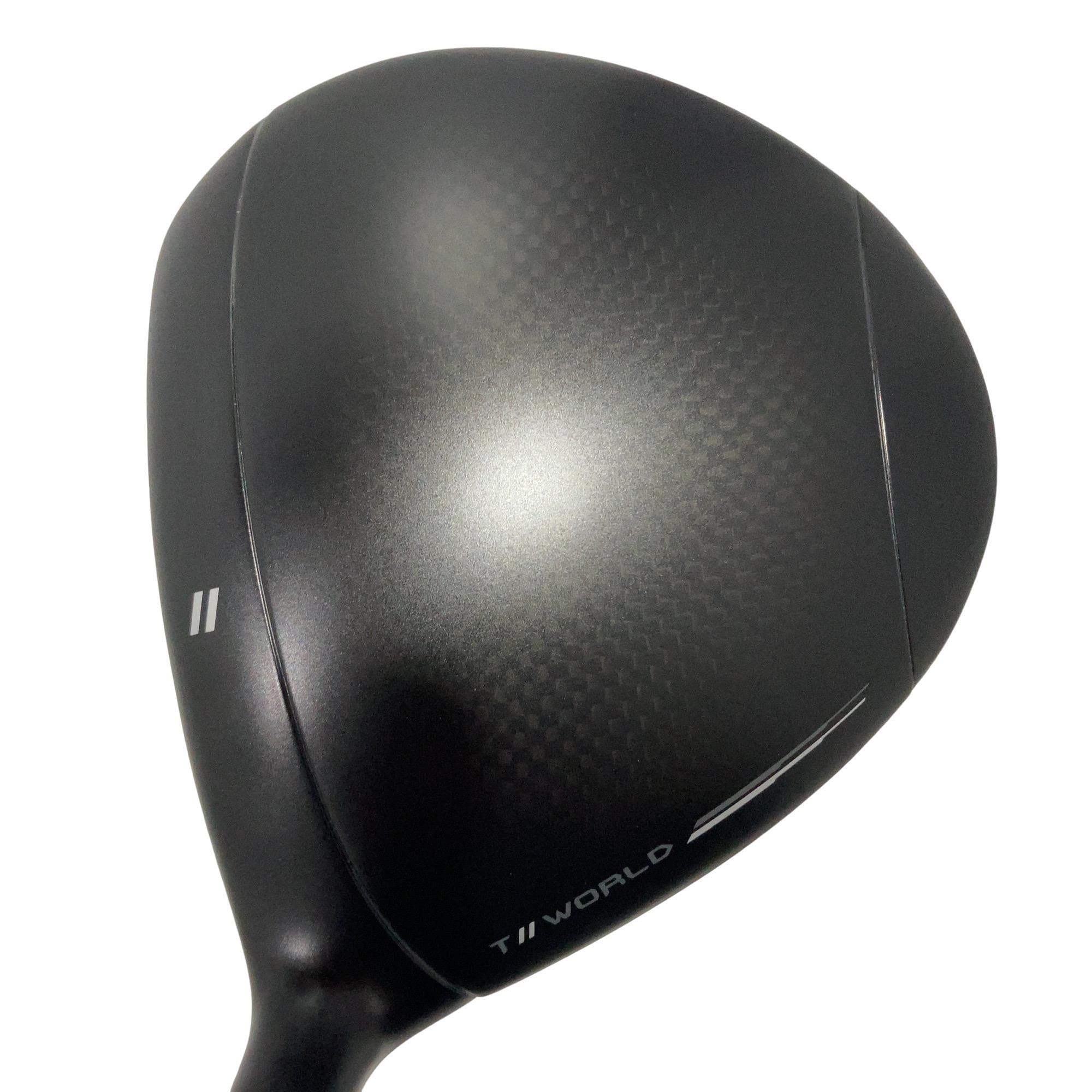 sntq@vnqkc@svVUV@PODT°