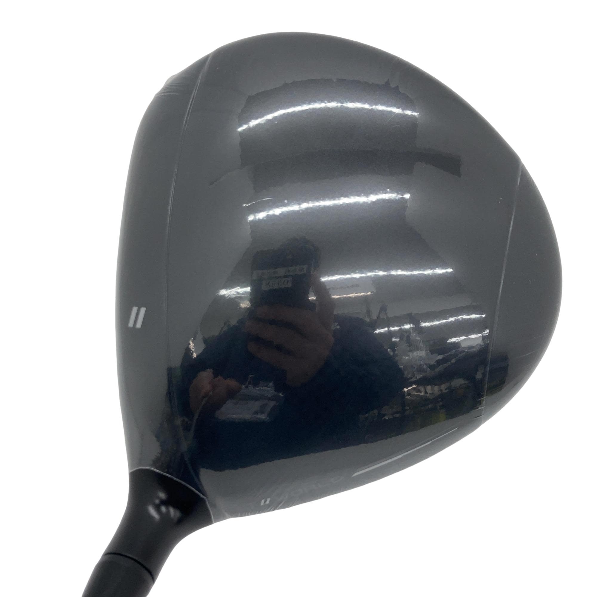 �s�n�t�q�@�v�n�q�k�c�@�s�v�V�U�V�@�P�O�D�T°