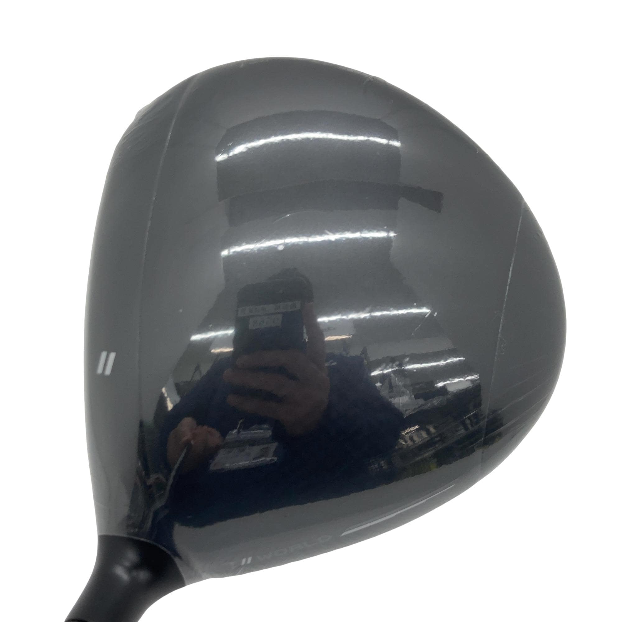 �s�n�t�q�@�v�n�q�k�c�@�s�v�V�U�V�@�P�O�D�T°