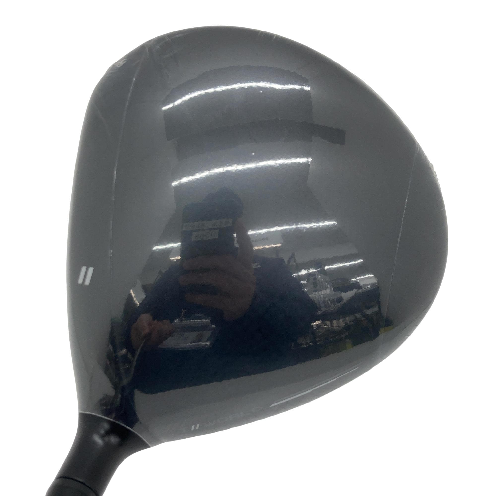 �s�n�t�q�@�v�n�q�k�c�@�s�v�V�U�V�@�P�O�D�T°