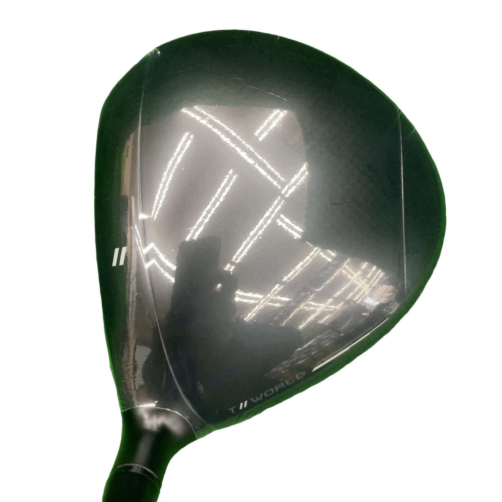 �s�n�t�q�@�v�n�q�k�c�@�s�v�V�U�V�@�P�O�D�T°