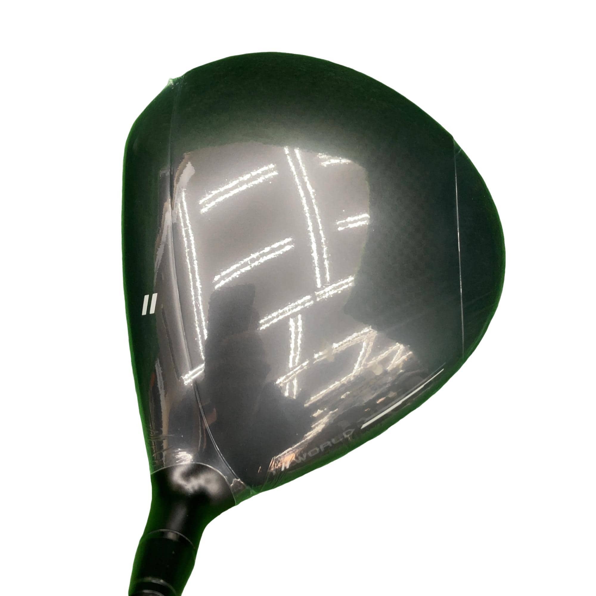 sntq@vnqkc@svVUV@PODT°