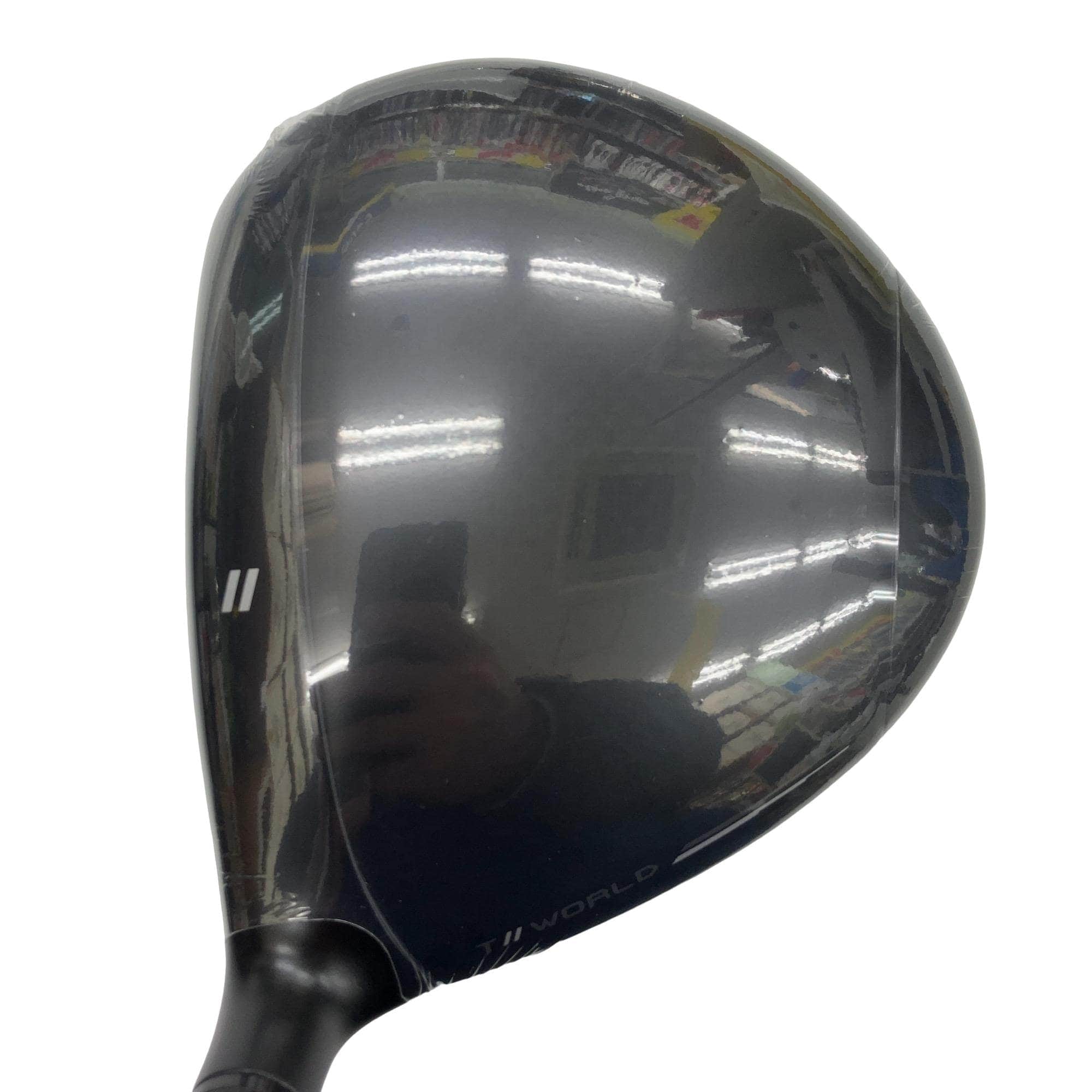 �s�n�t�q�@�v�n�q�k�c�@�s�v�V�U�V�@�P�O�D�T°