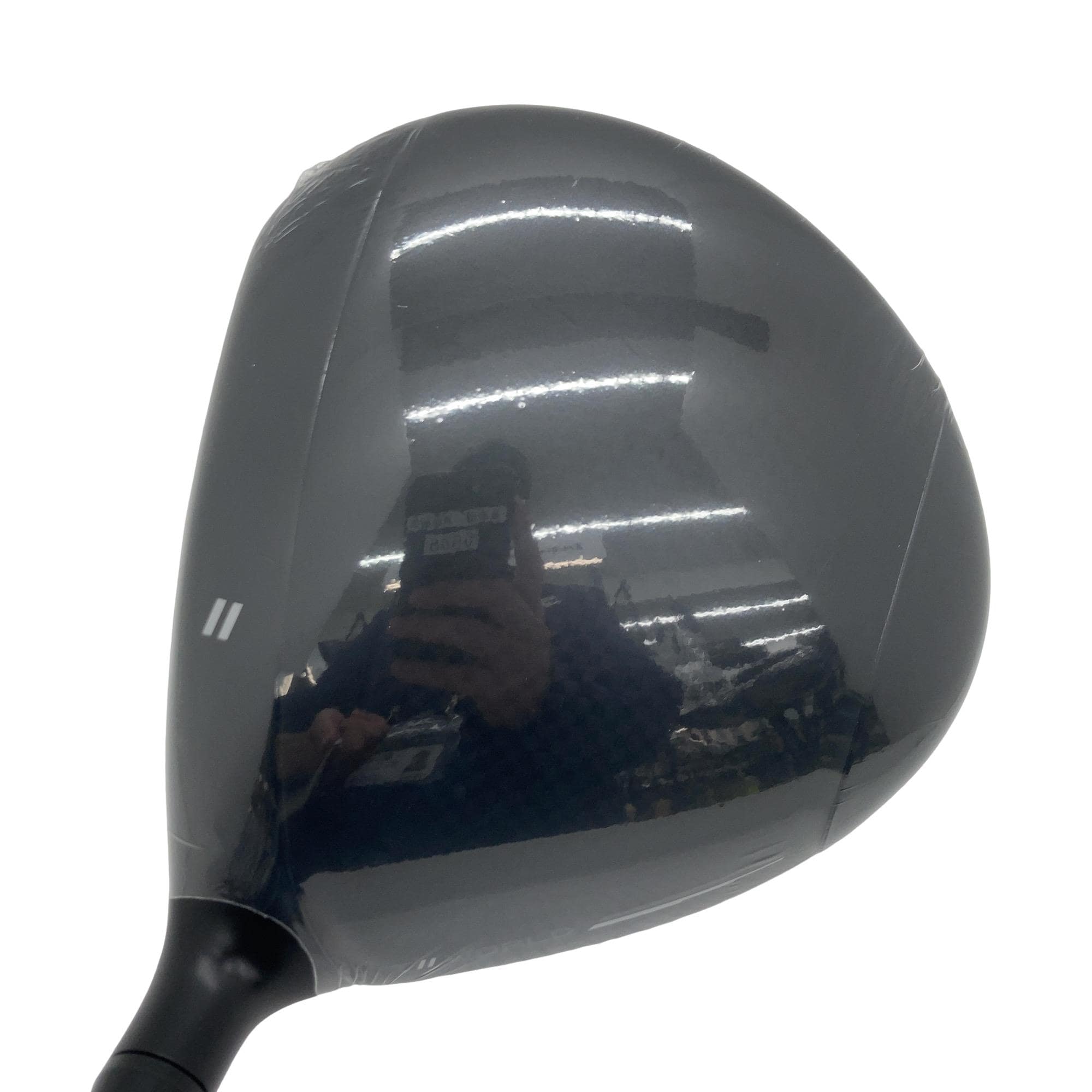 �s�n�t�q�@�v�n�q�k�c�@�s�v�V�U�V�@�P�O�D�T°