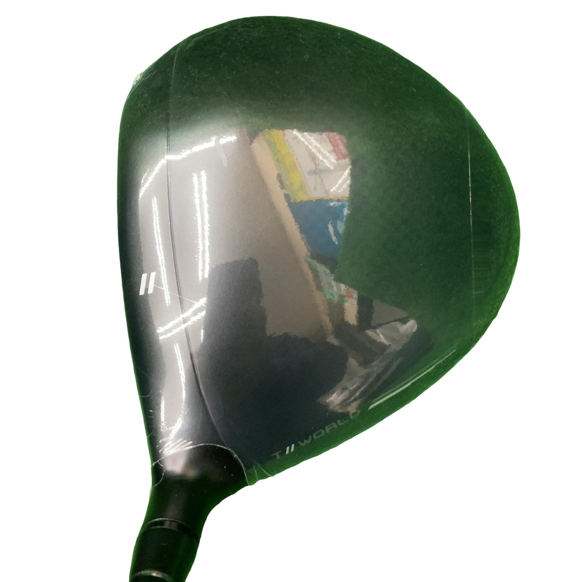 �s�n�t�q�@�v�n�q�k�c�@�s�v�V�U�V�@�P�O�D�T°