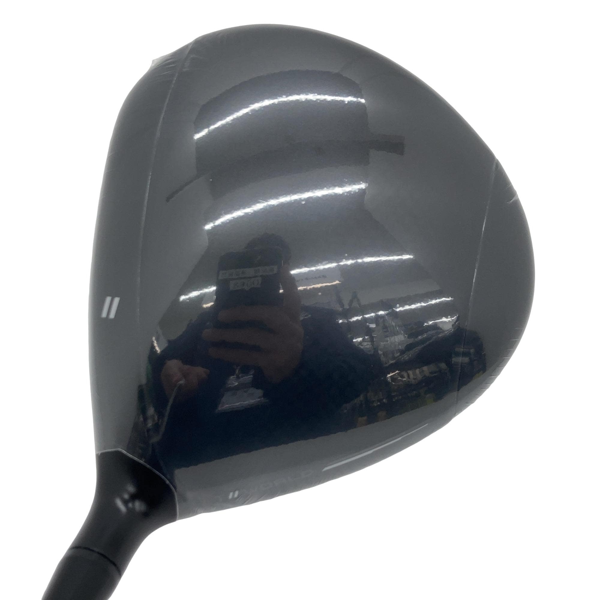 �s�n�t�q�@�v�n�q�k�c�@�s�v�V�U�V�@�P�O�D�T°