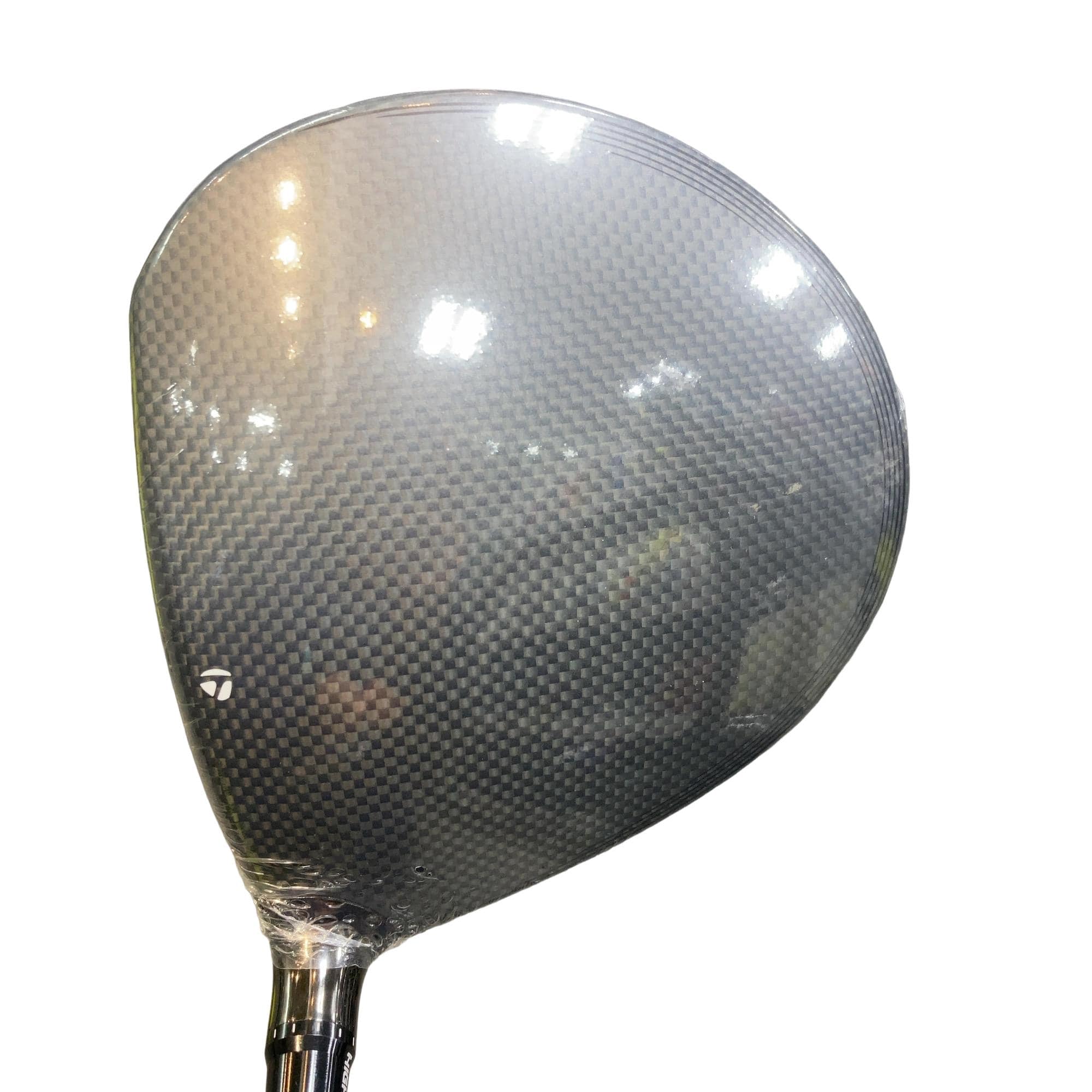 �p���R�T�@�@�X°