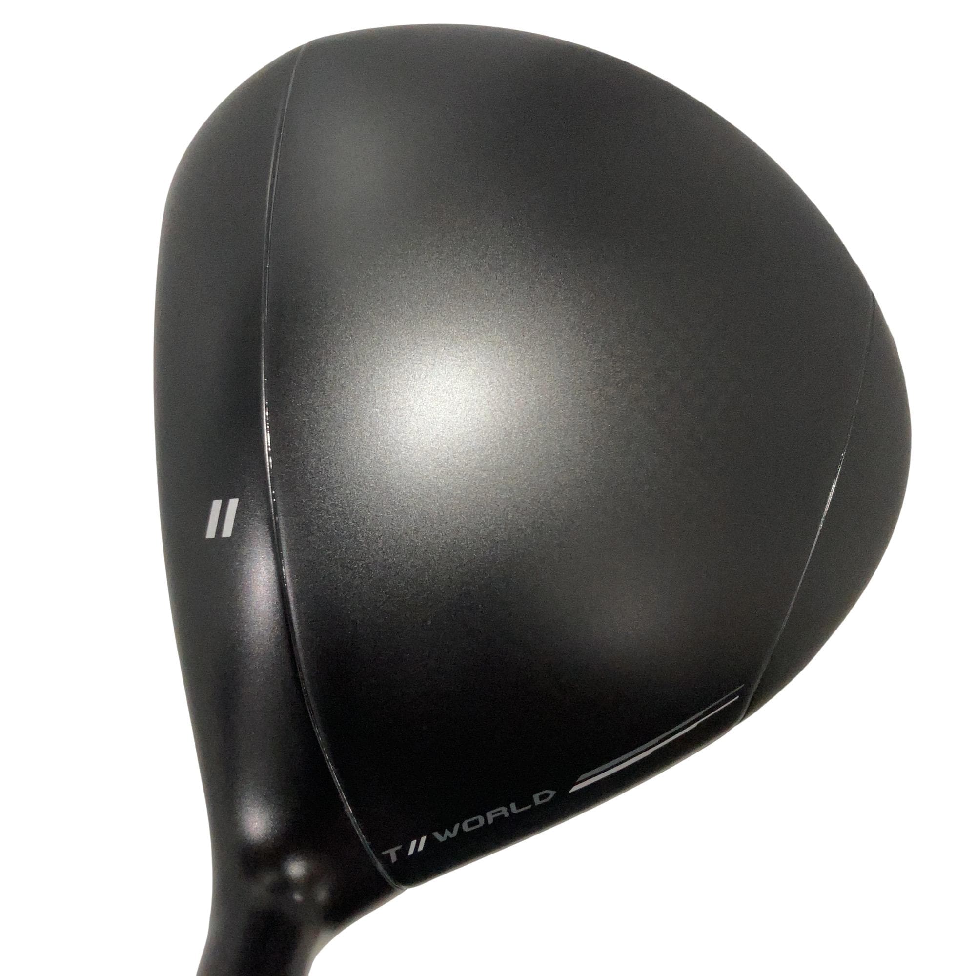 sntq@vnqkc@svVUV@l`w@@X°