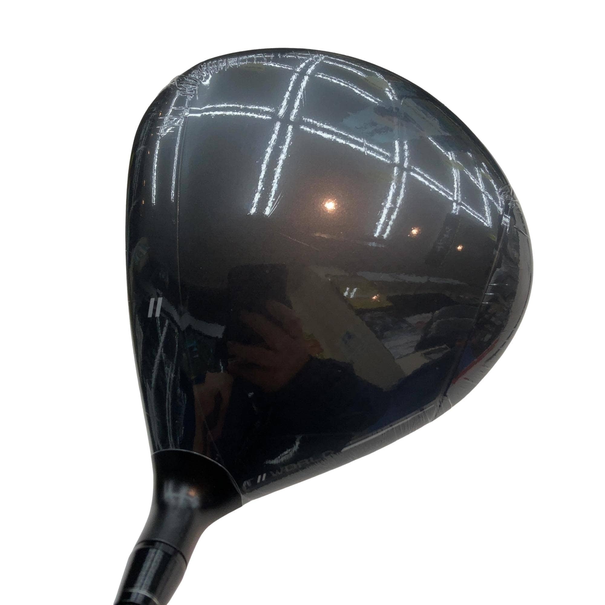 sntq@vnqkc@svVUV@l`w@@X°