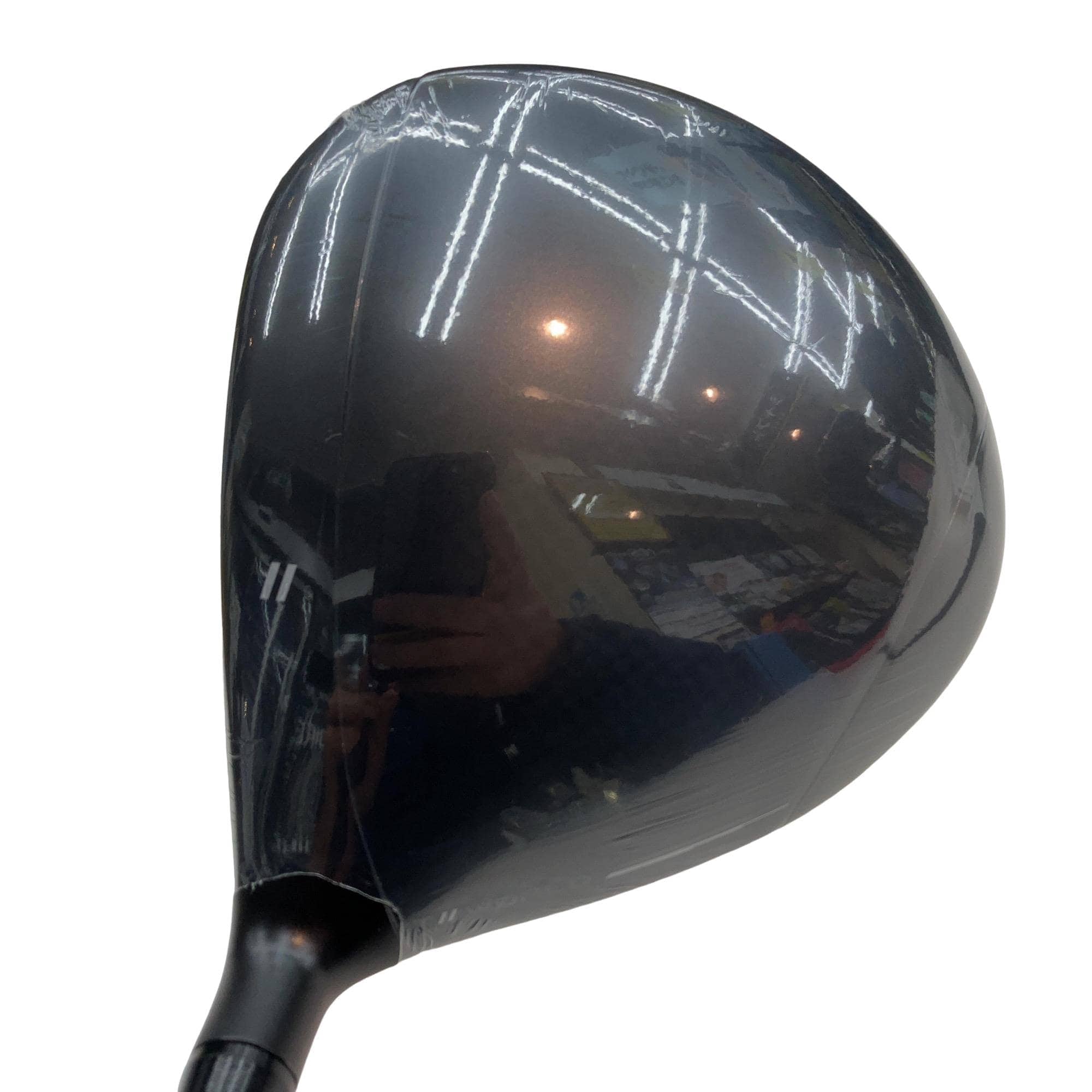 sntq@vnqkc@svVUV@l`w@@X°